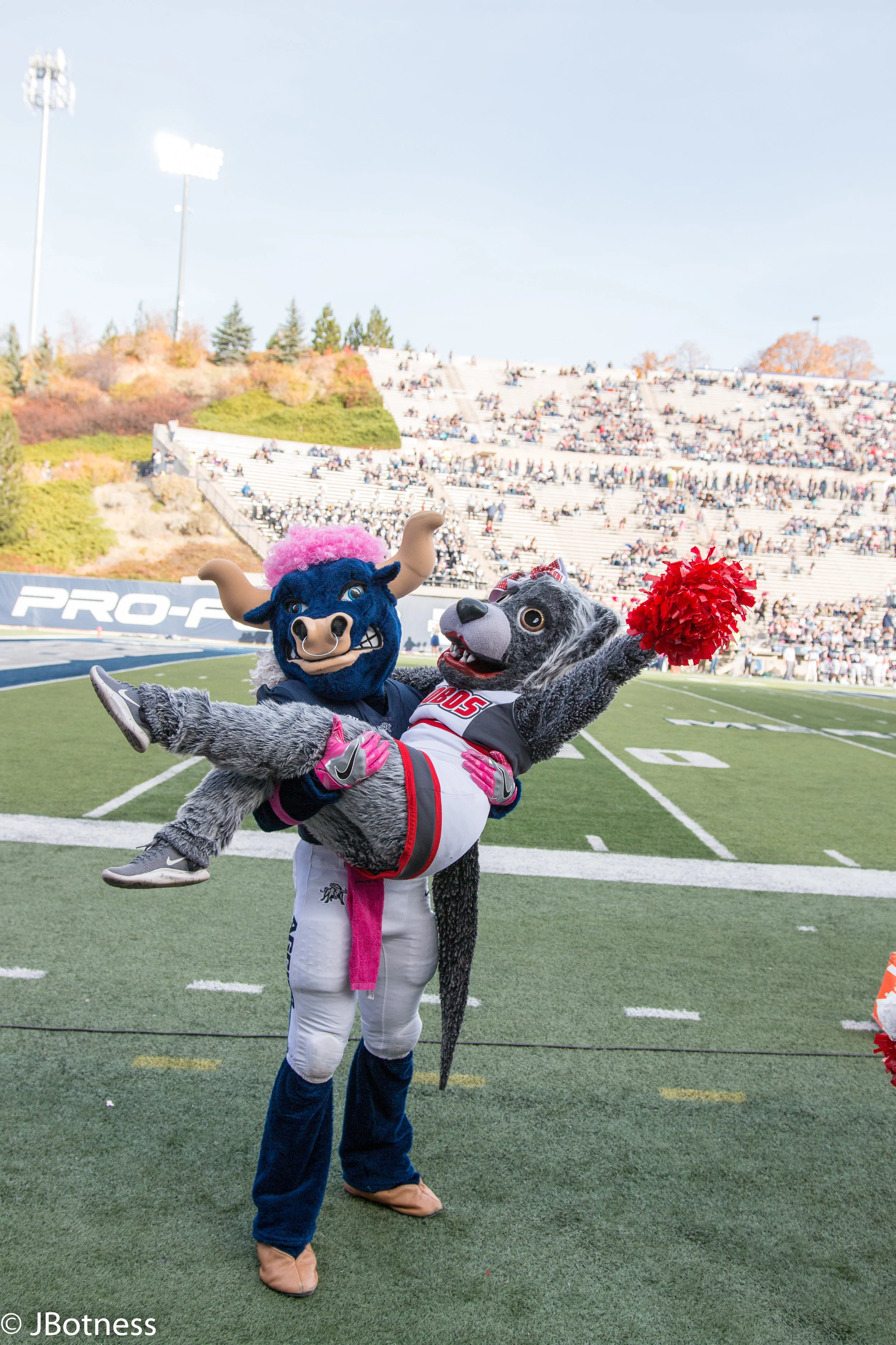 FB_USUvsNewMexico-lobos-319.jpg