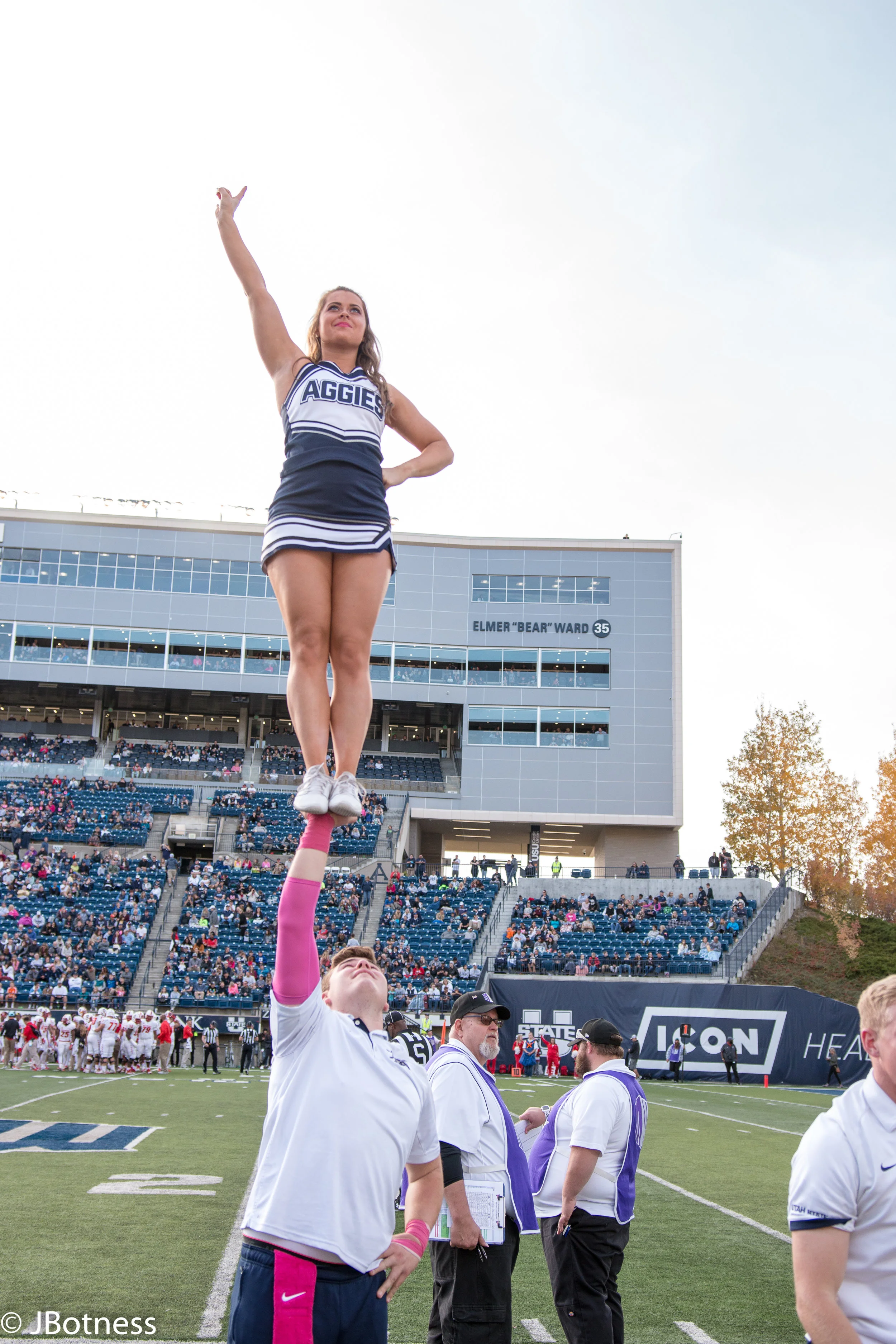 FB_USUvsNewMexico-lobos-338.jpg