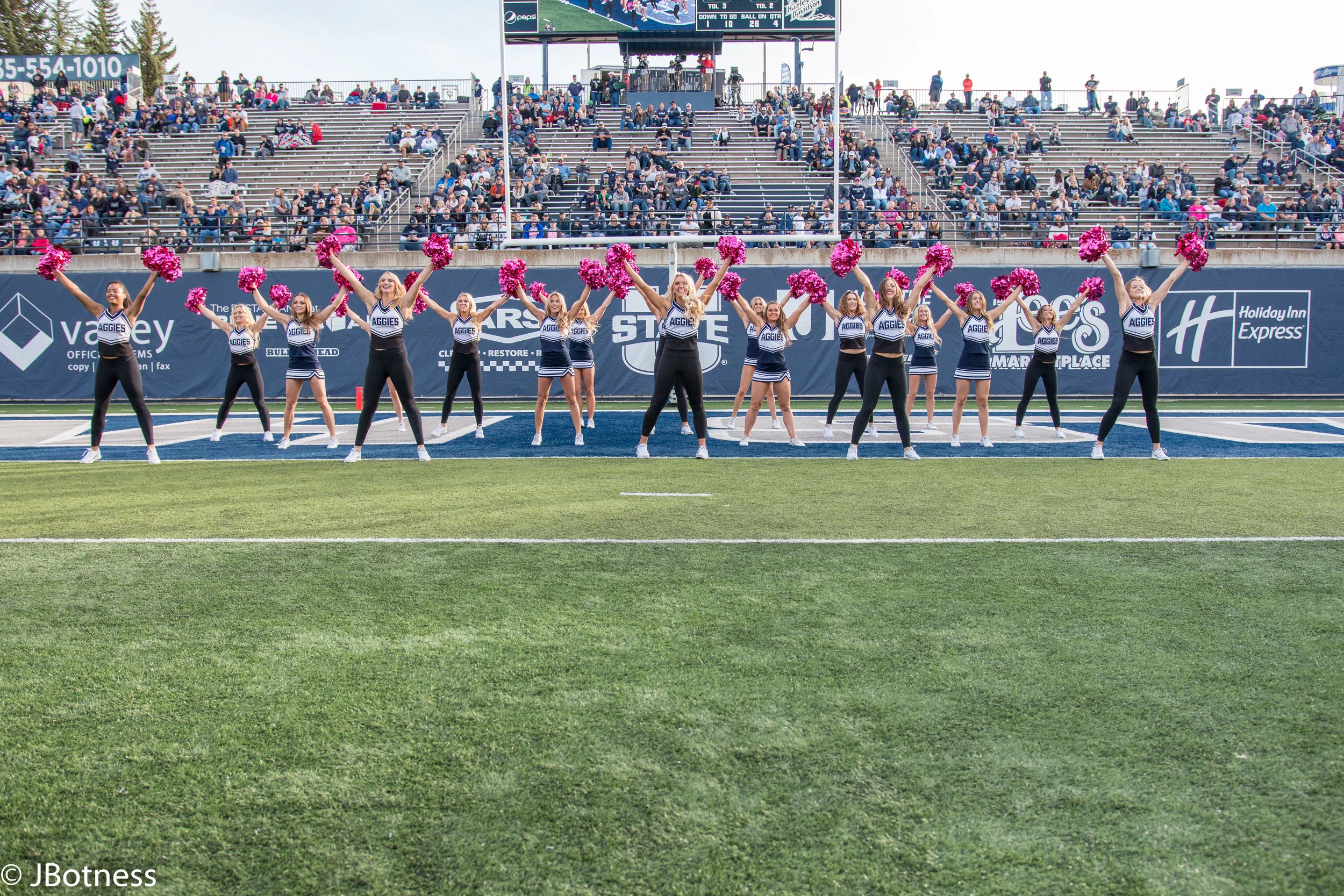 FB_USUvsNewMexico-lobos-344.jpg
