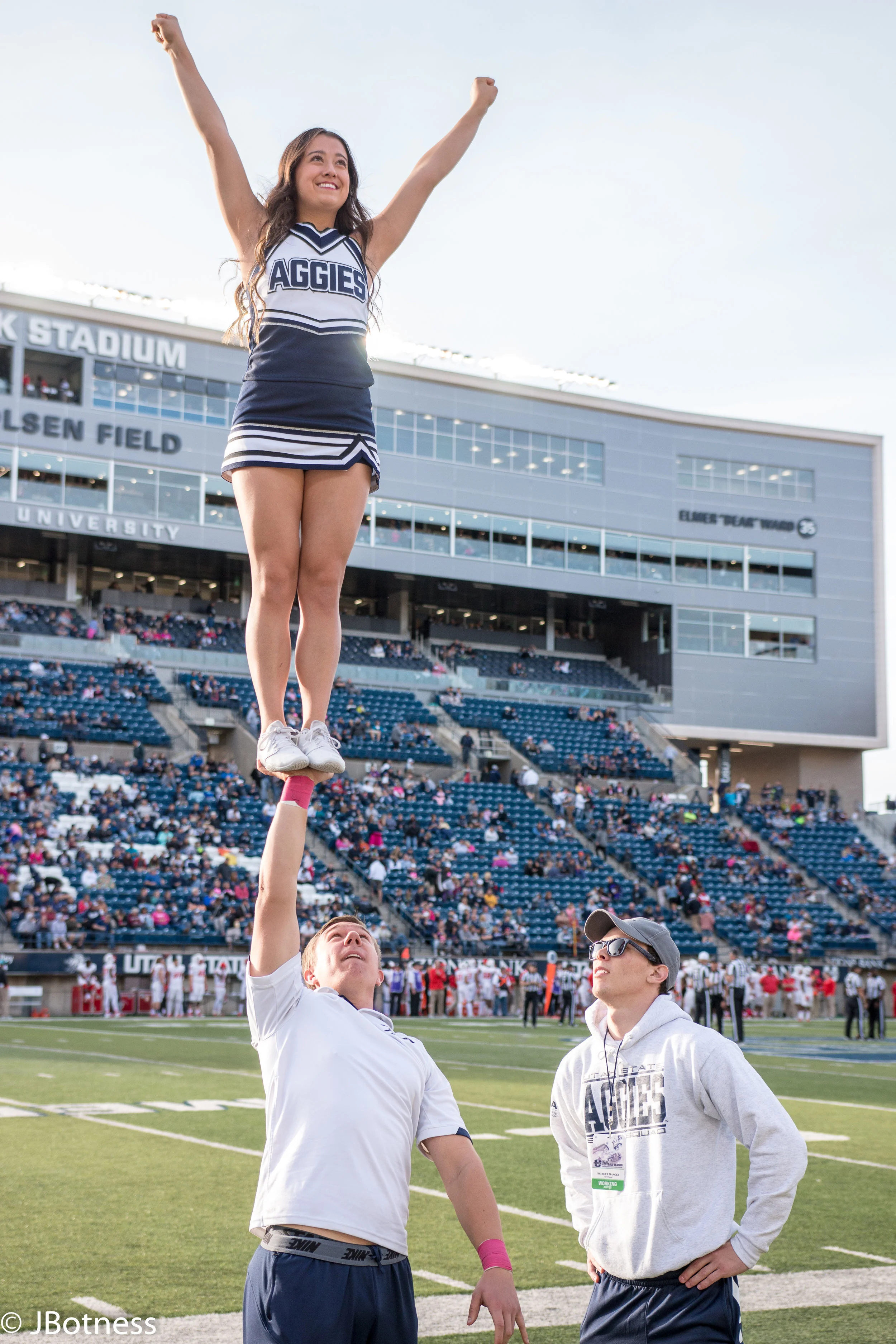 FB_USUvsNewMexico-lobos-399.jpg