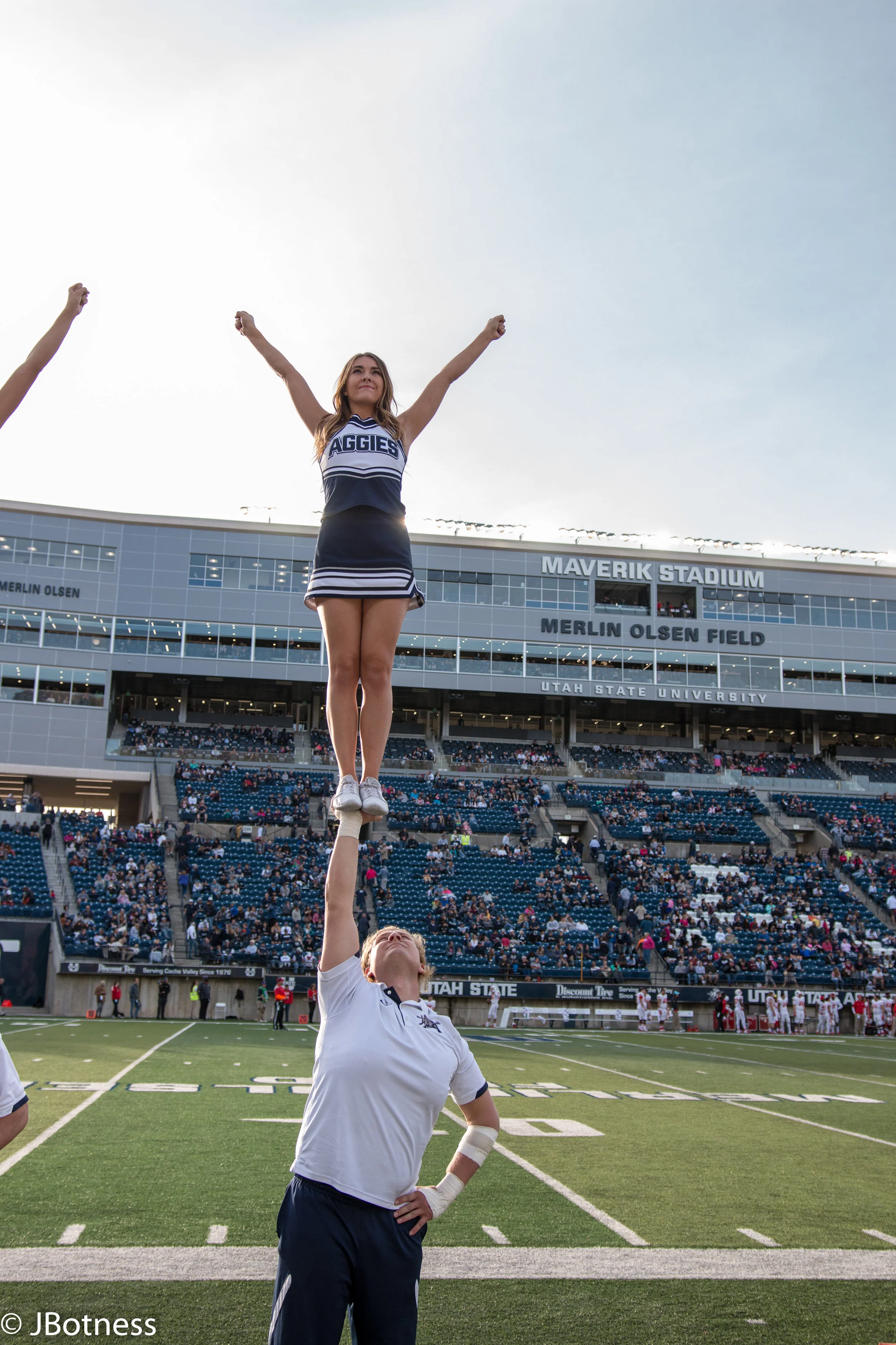 FB_USUvsNewMexico-lobos-402.jpg