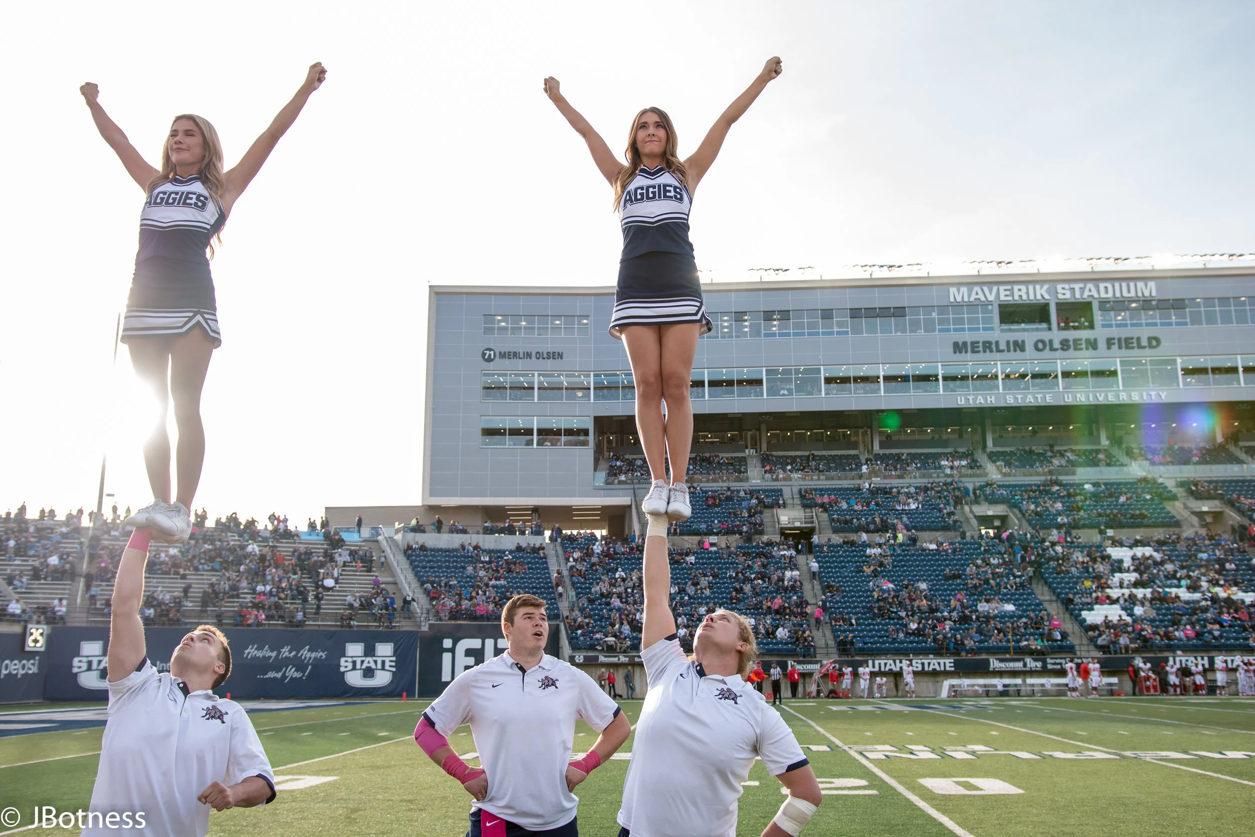FB_USUvsNewMexico-lobos-407.jpg