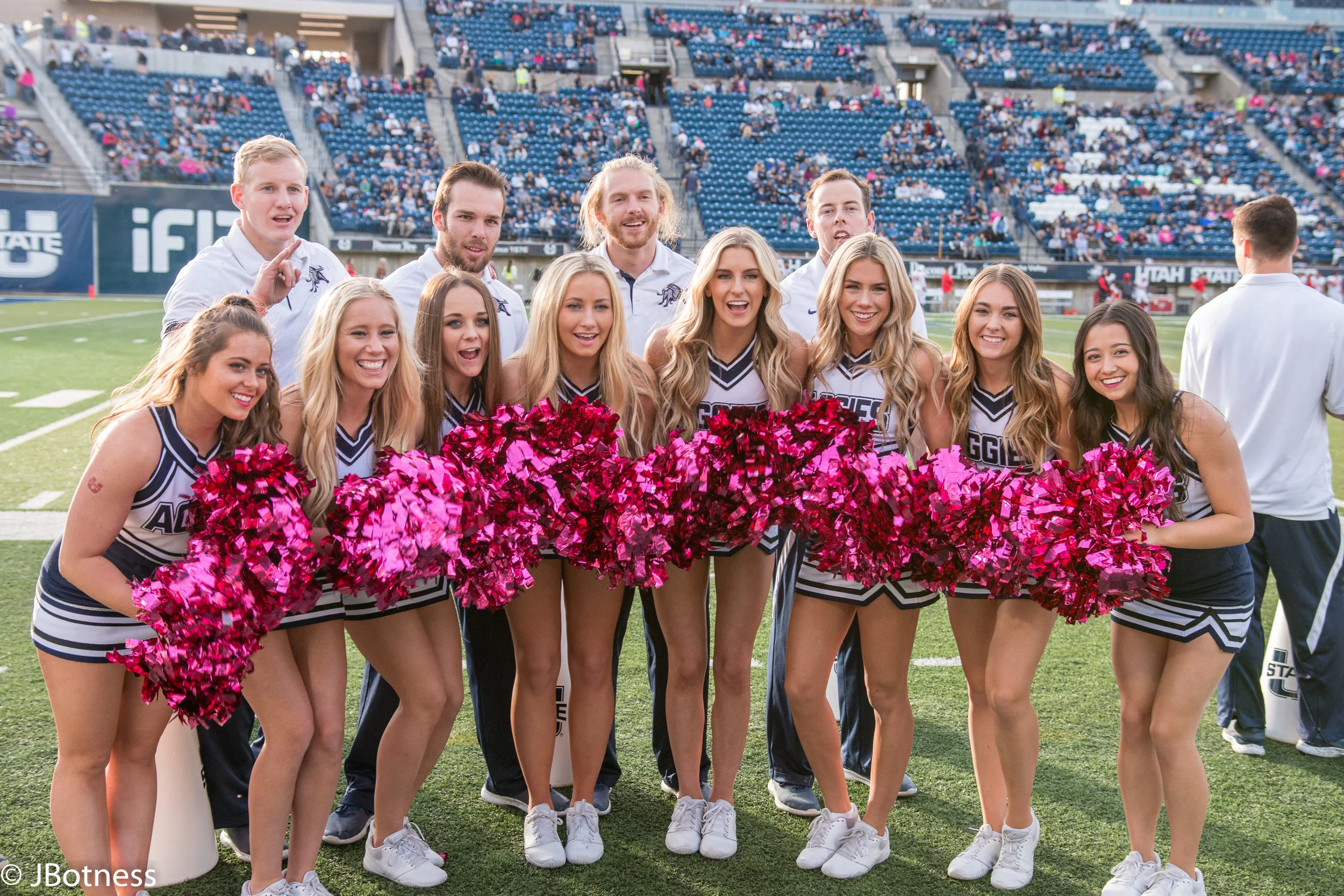 FB_USUvsNewMexico-lobos-410.jpg
