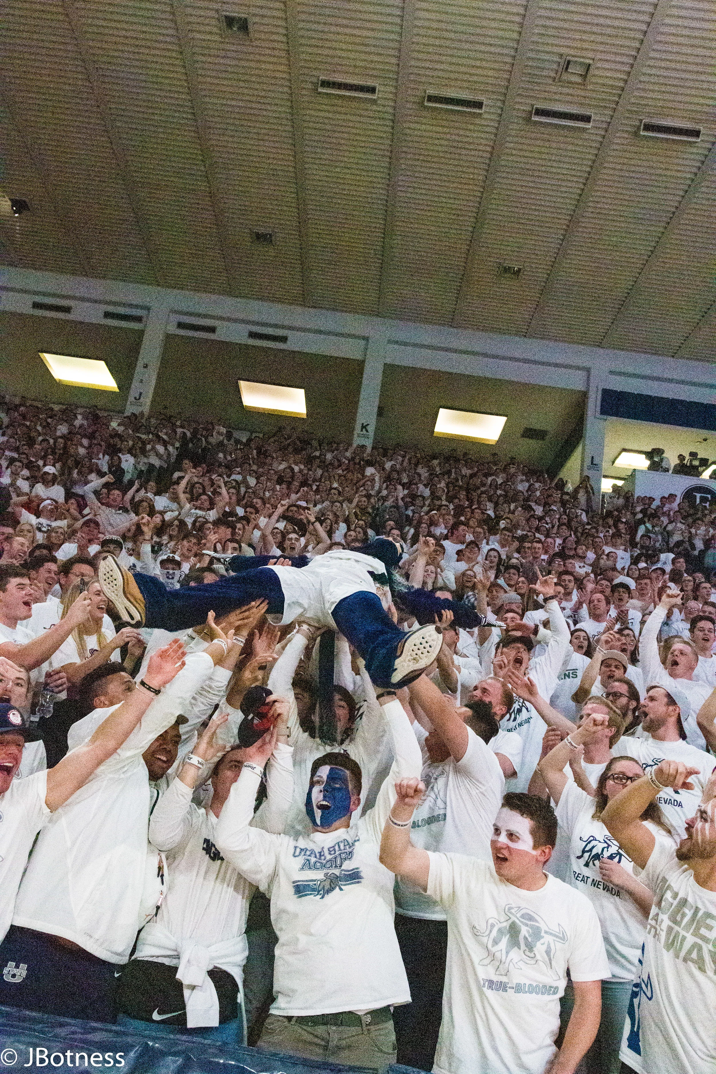 MBB_USUvsNevada_intros-24.jpg