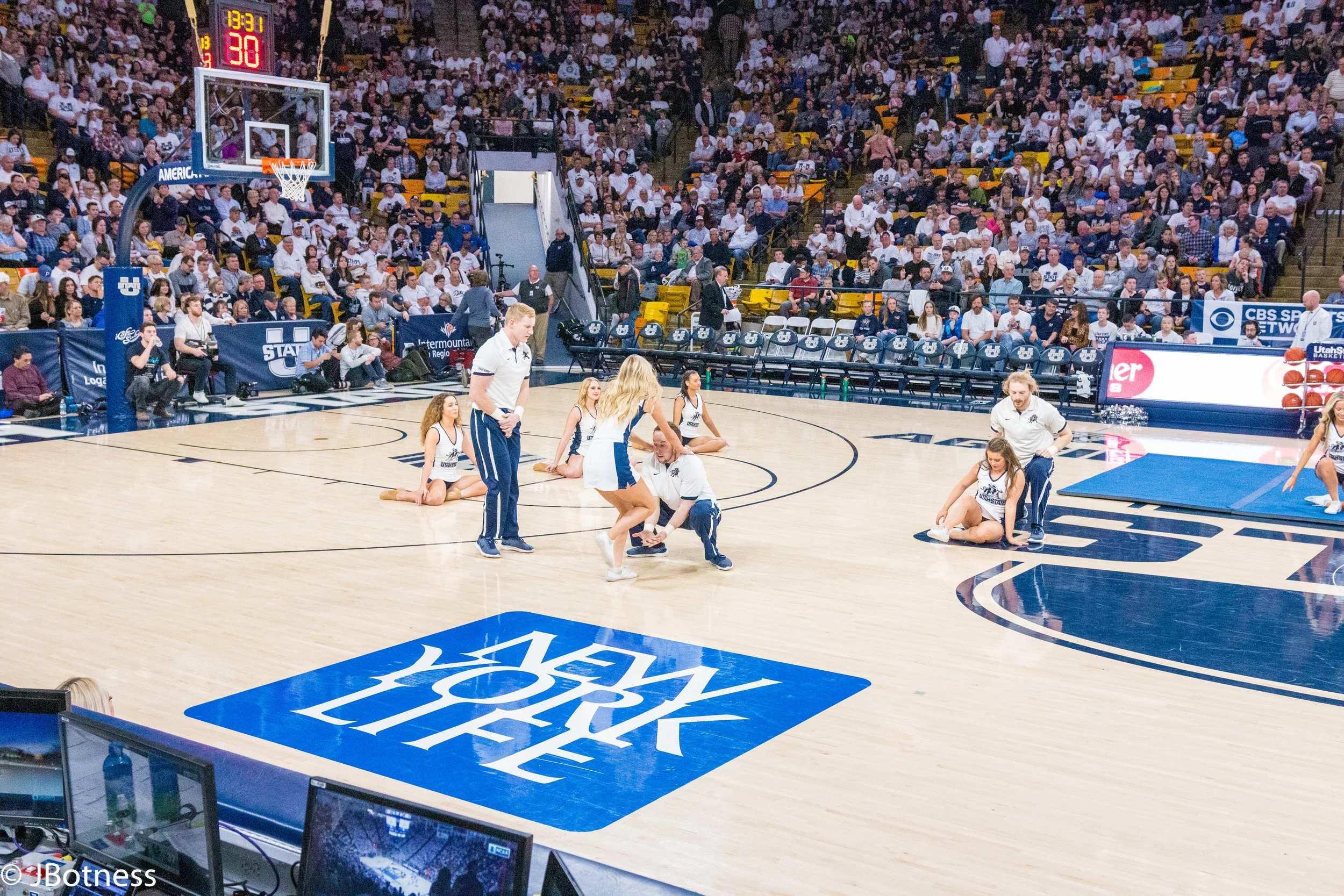 MBB_USUvsNevada_intros-174.jpg