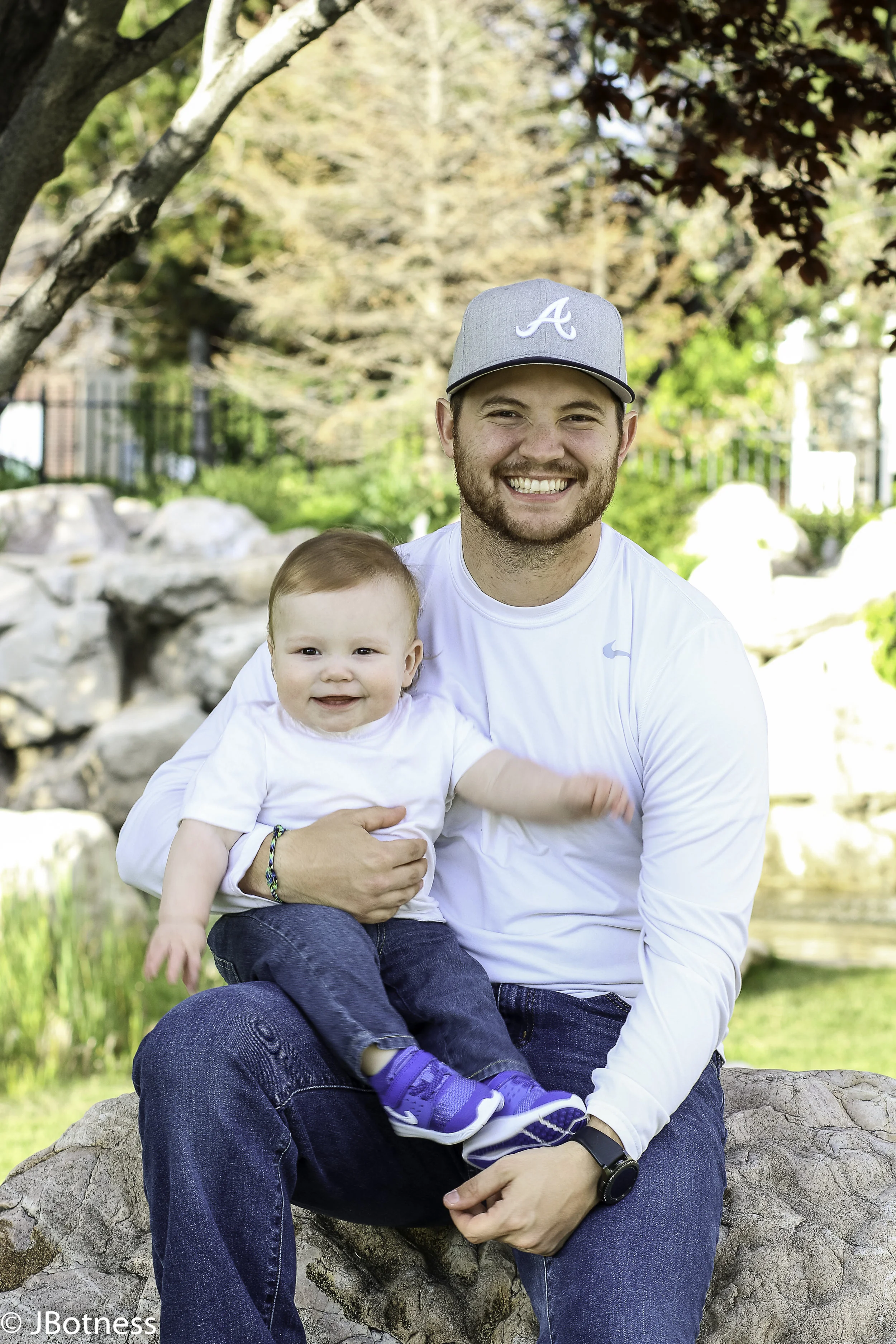 20190524-20190524-IMG_1709-2 - Copy.jpg