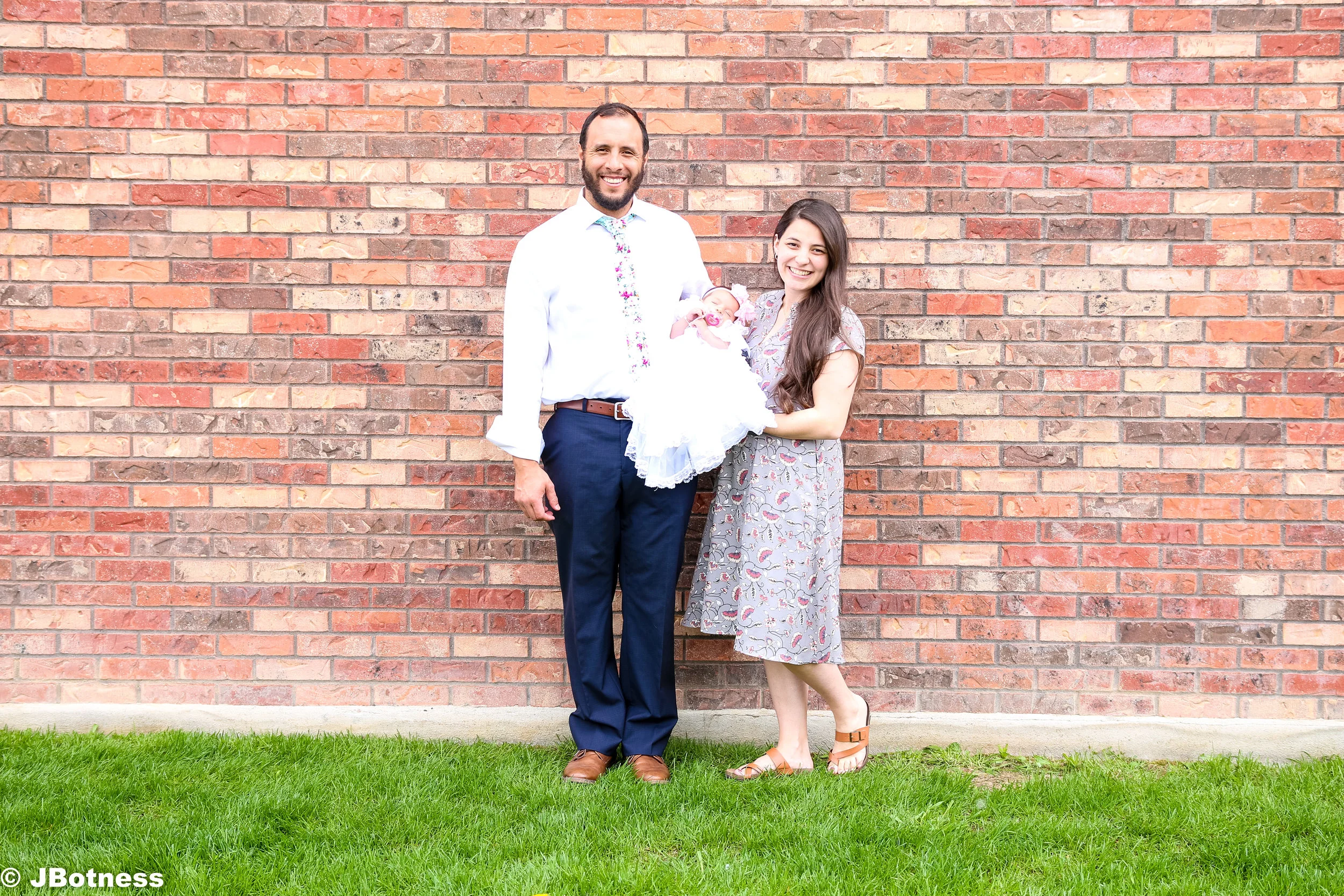 Family Photos 2019-40.jpg