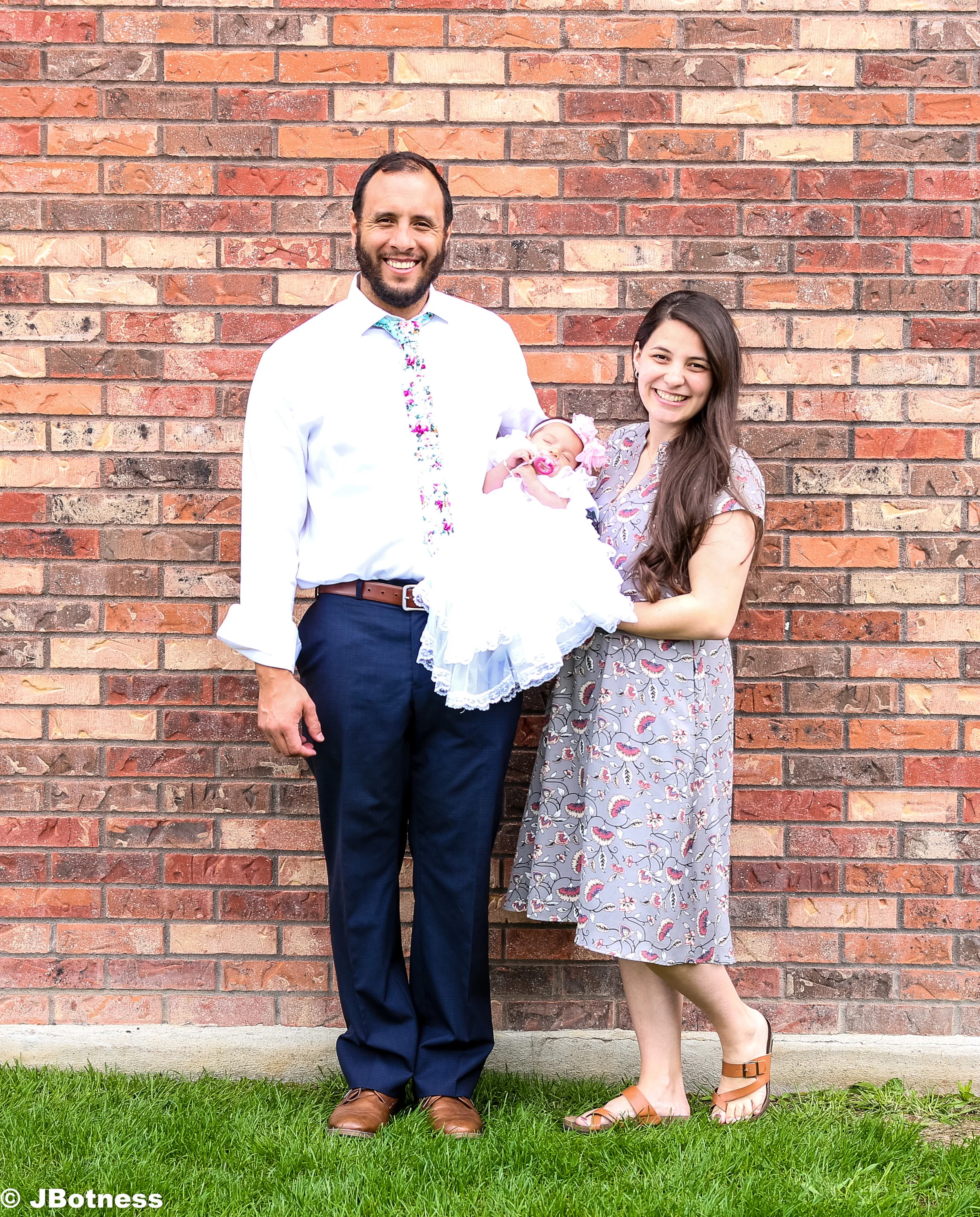 Family Photos 2019-41.jpg