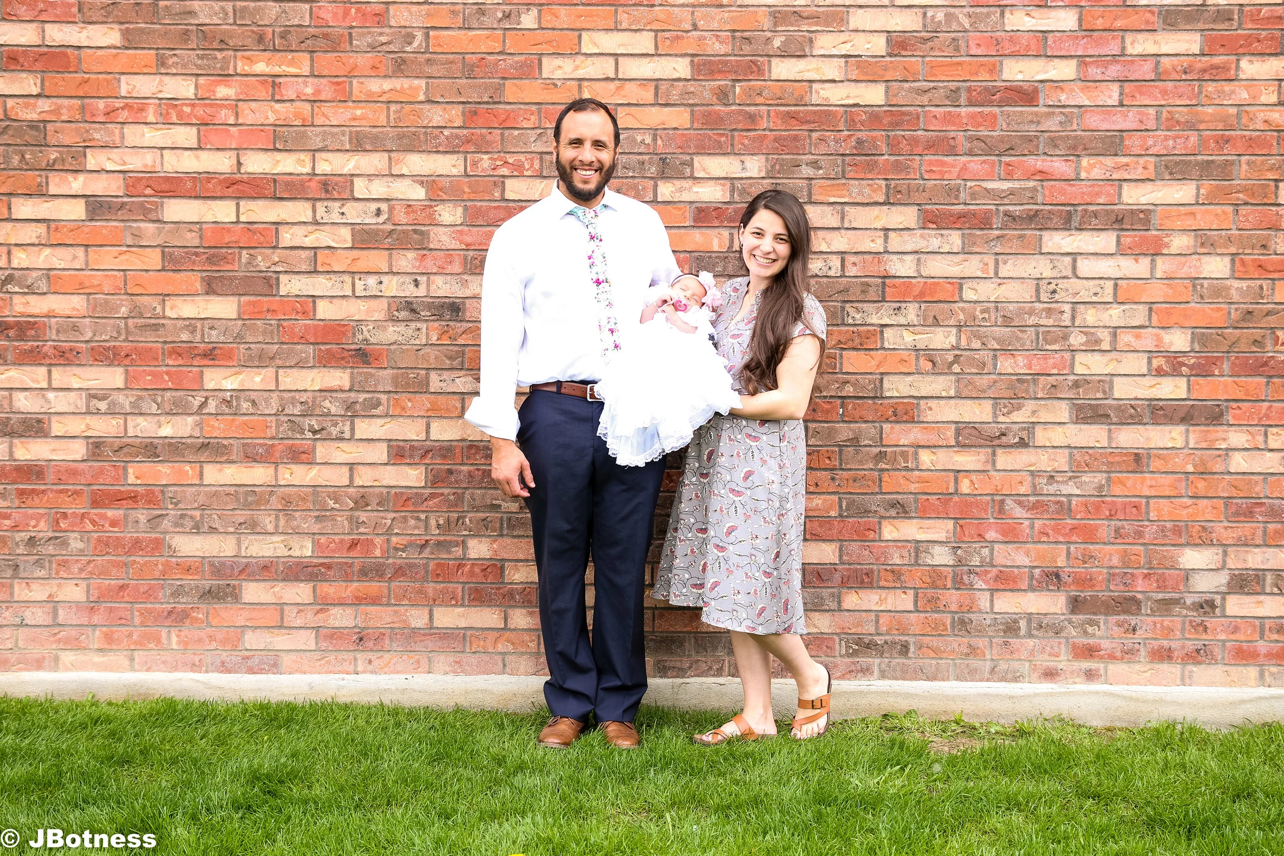 Family Photos 2019-40-2.jpg