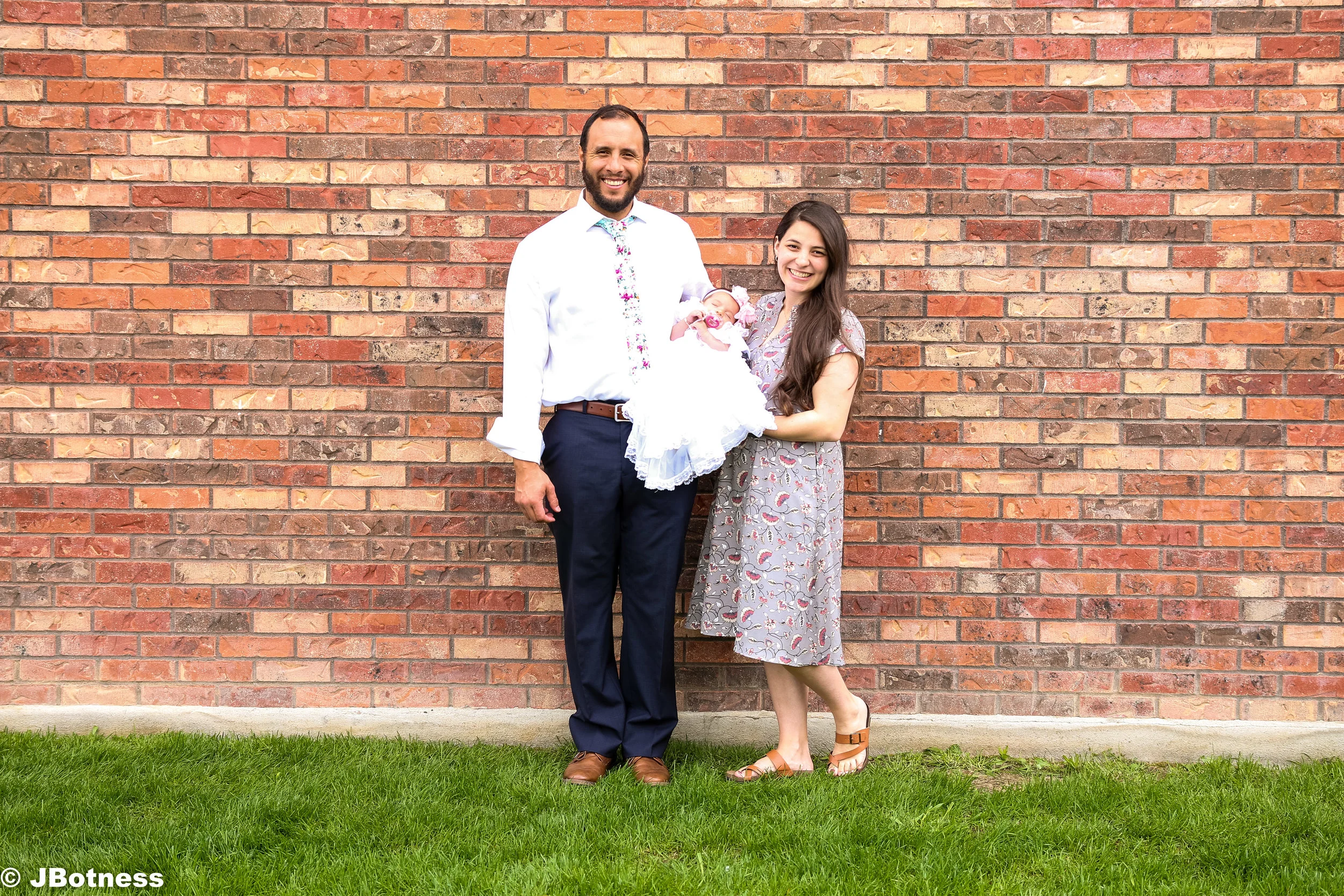 Family Photos 2019-41-2.jpg