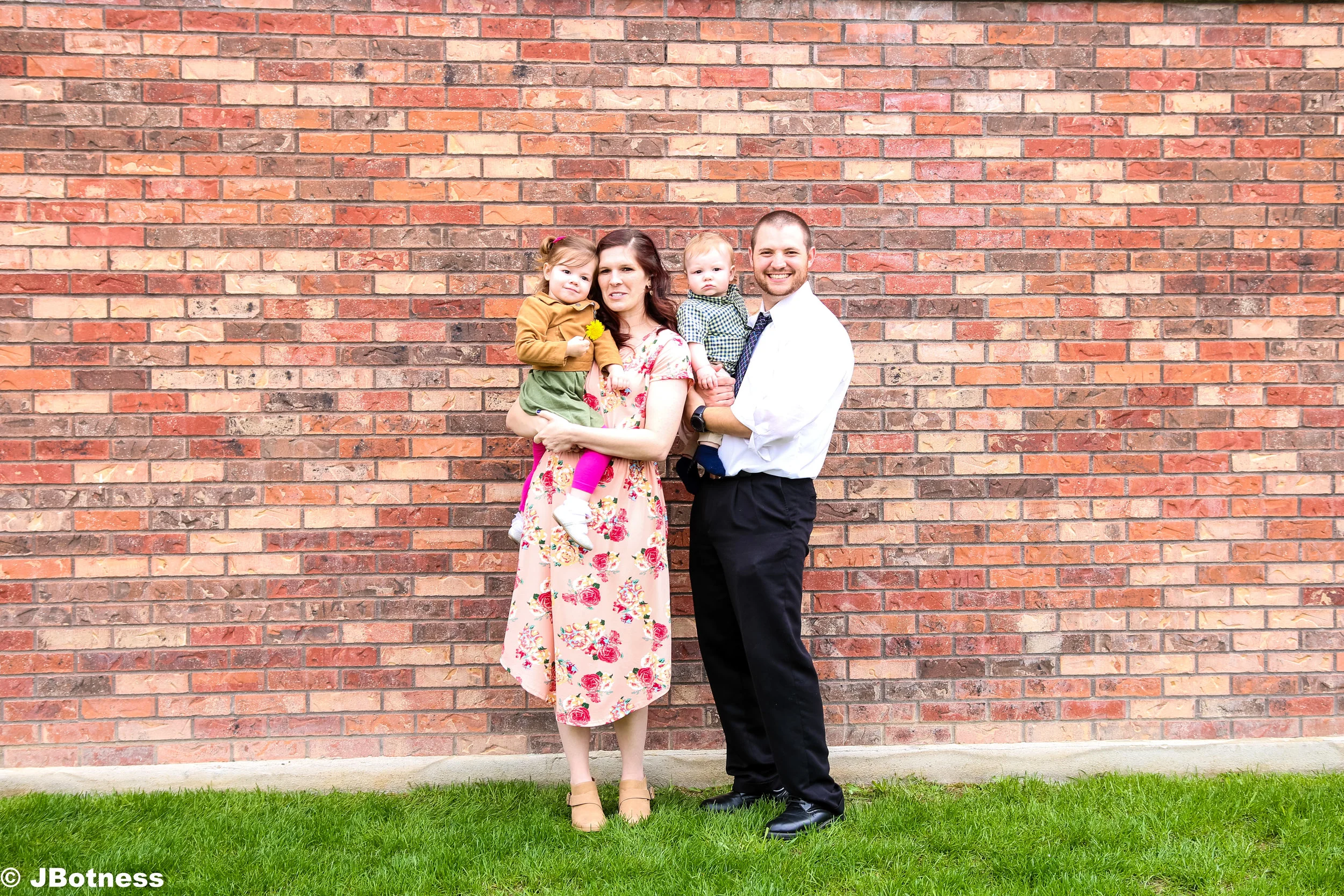 Family Photos 2019-42.jpg