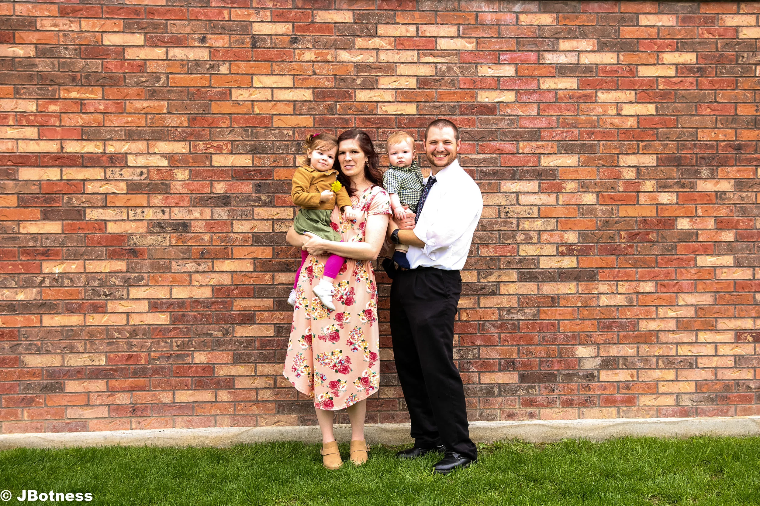 Family Photos 2019-42-2.jpg