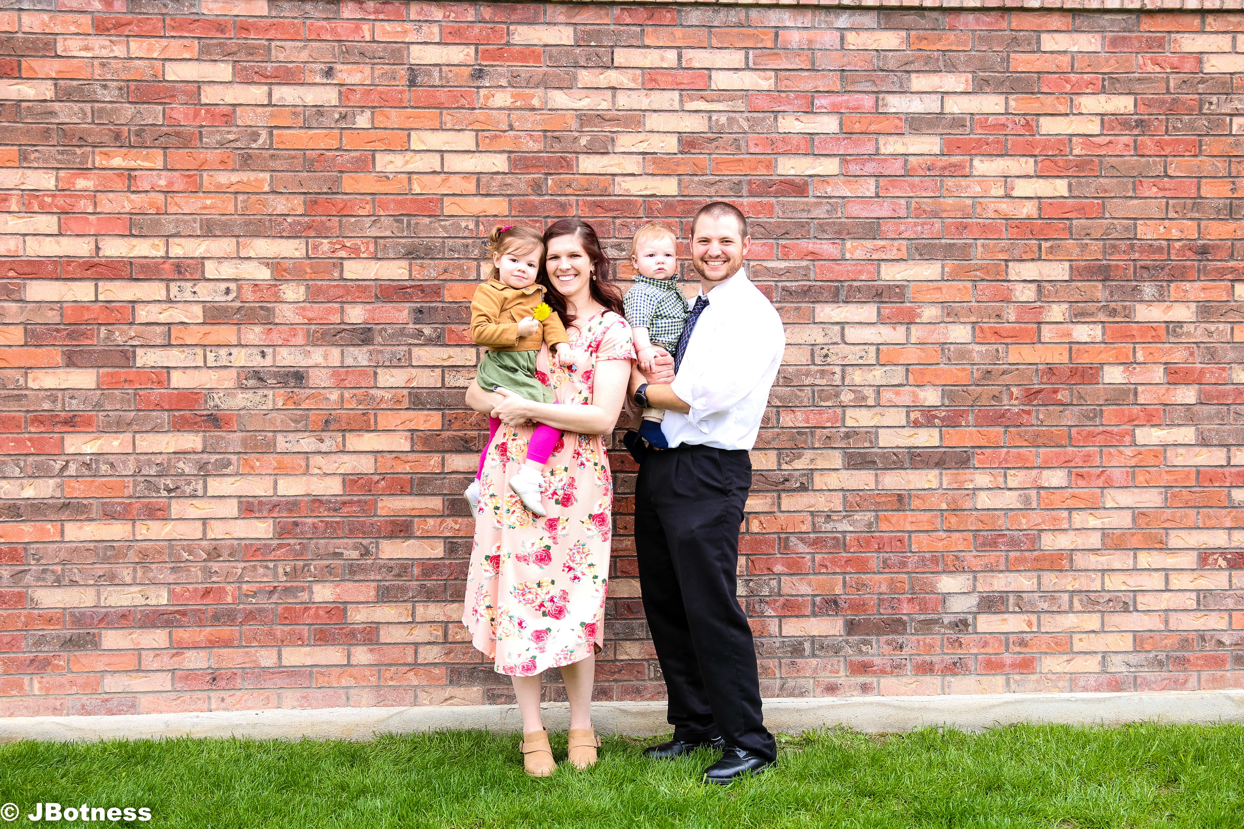 Family Photos 2019-43.jpg