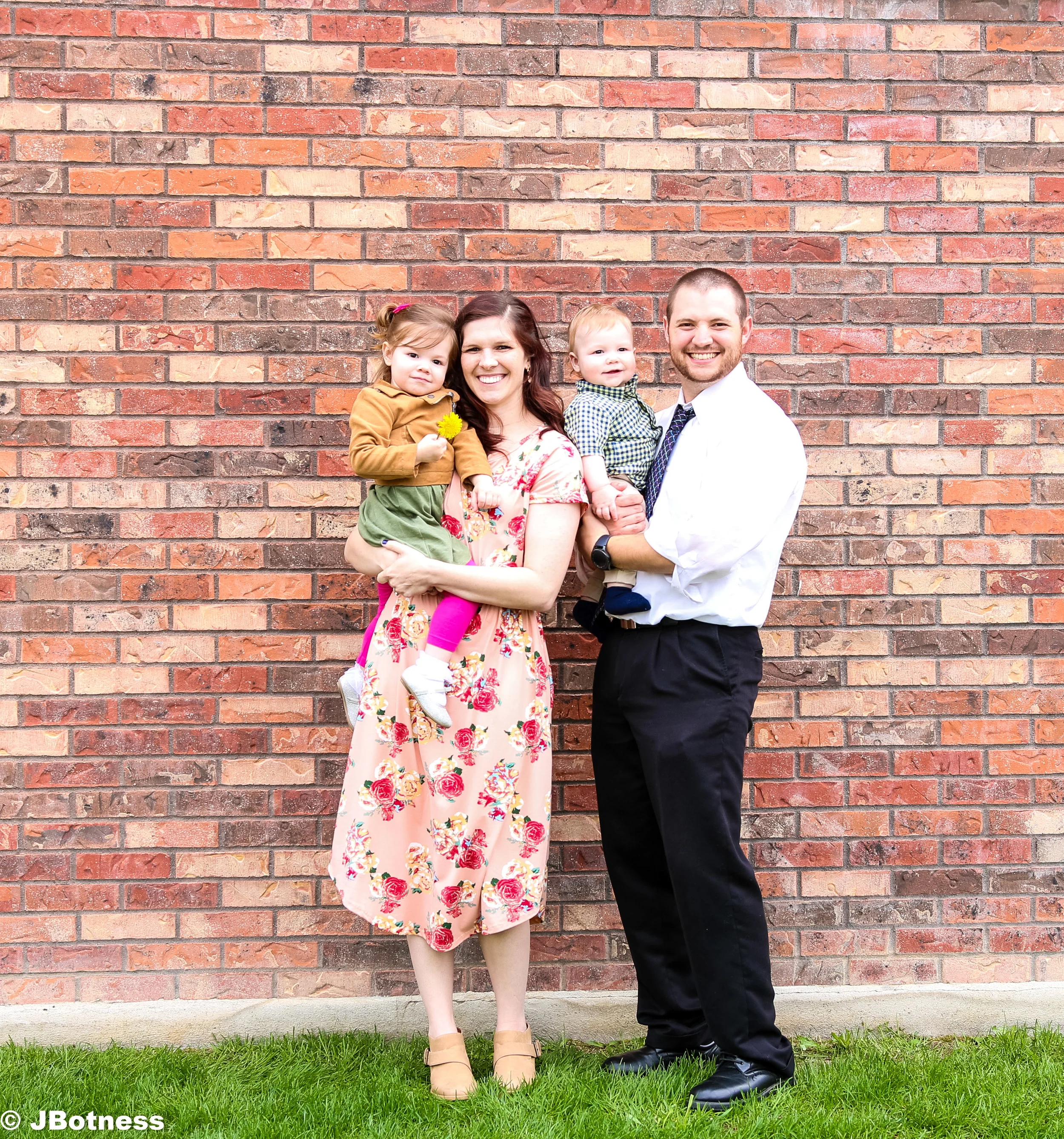 Family Photos 2019-44.jpg