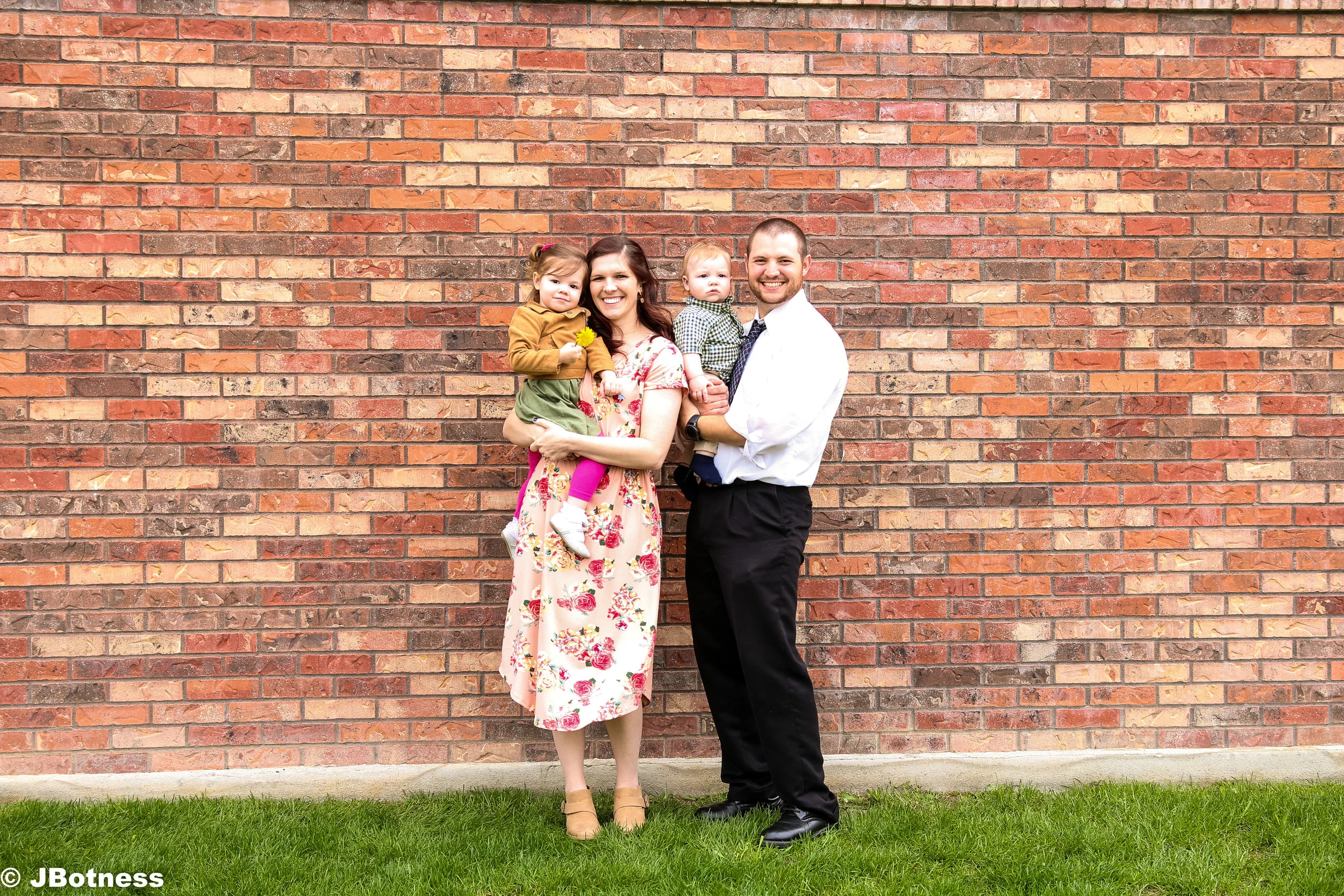 Family Photos 2019-43-2.jpg