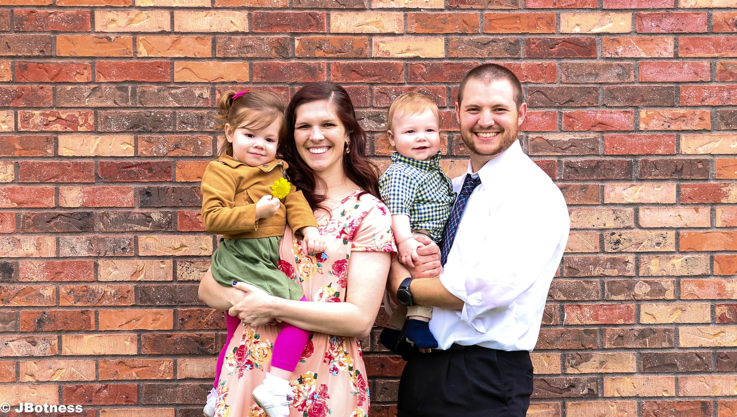 Family Photos 2019-45.jpg