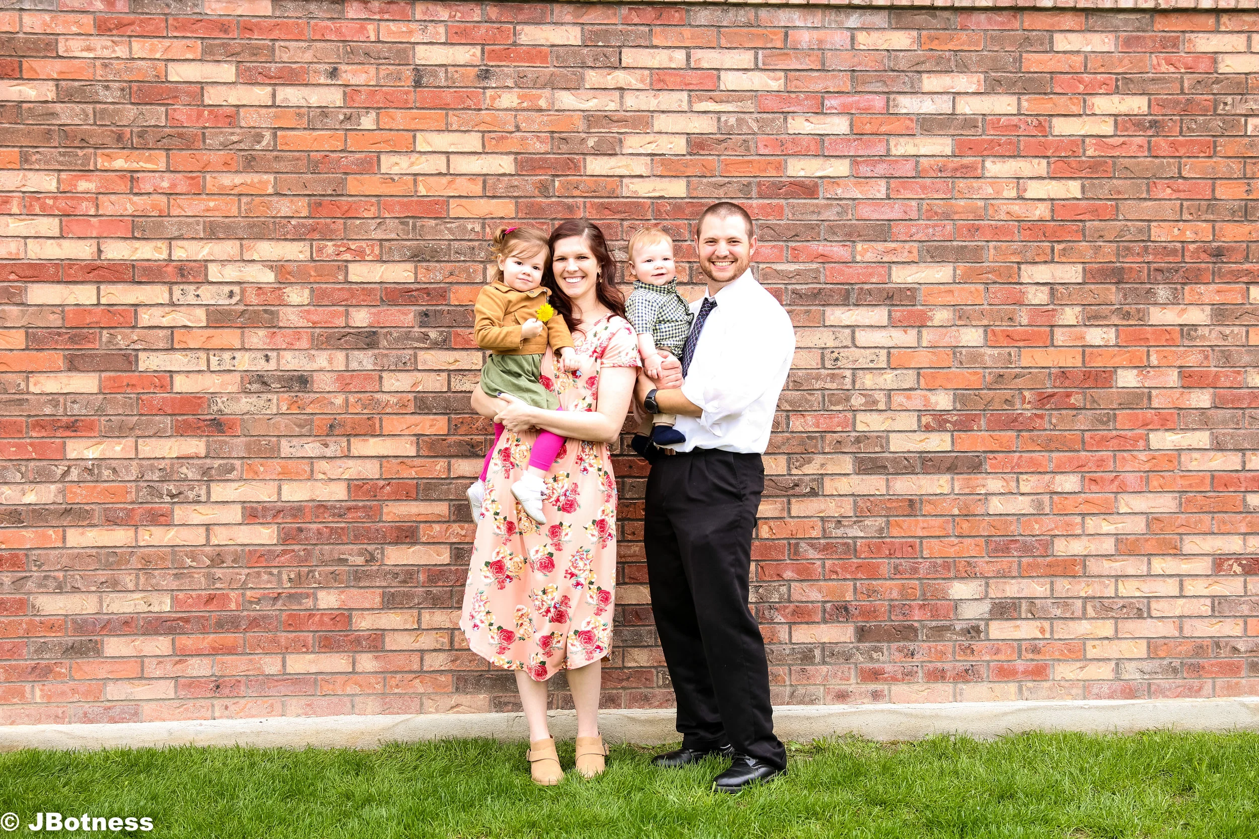 Family Photos 2019-44-2.jpg