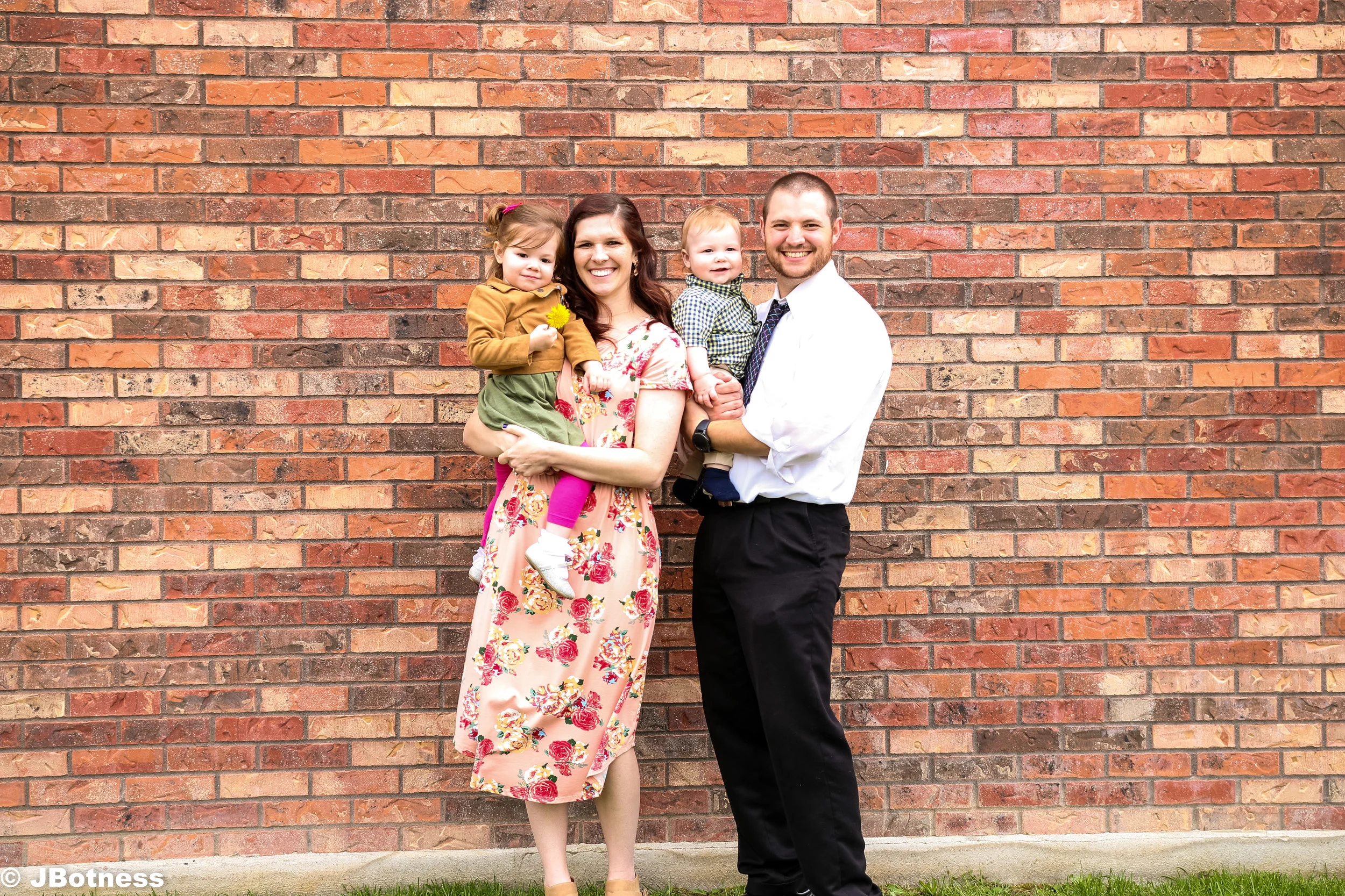 Family Photos 2019-45-2.jpg