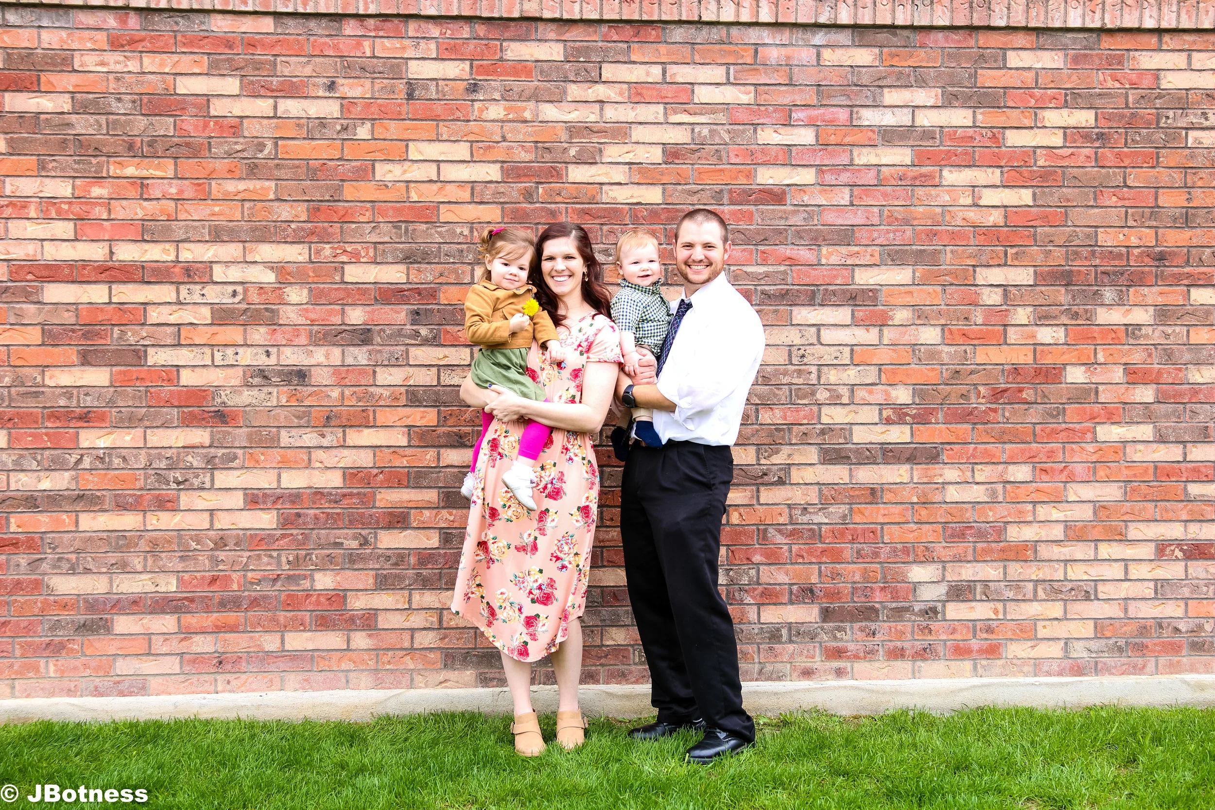 Family Photos 2019-46.jpg