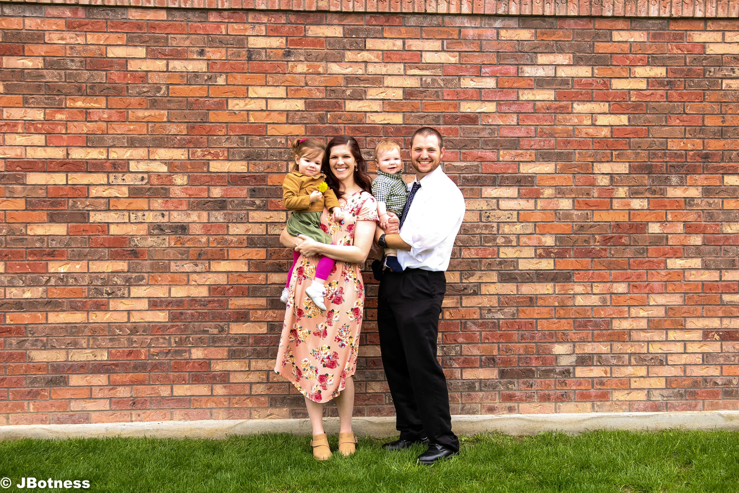 Family Photos 2019-46-2.jpg