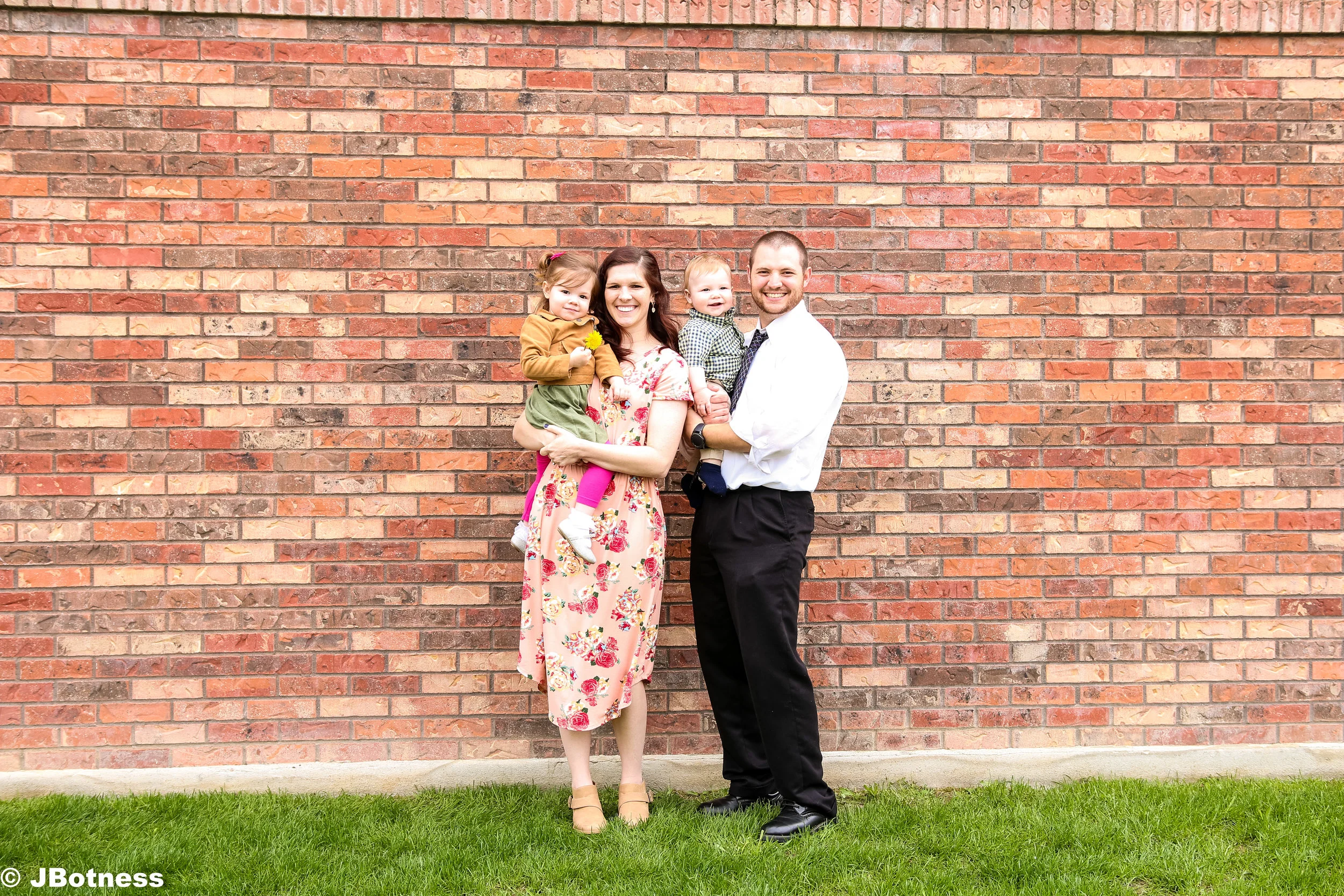 Family Photos 2019-47-2.jpg
