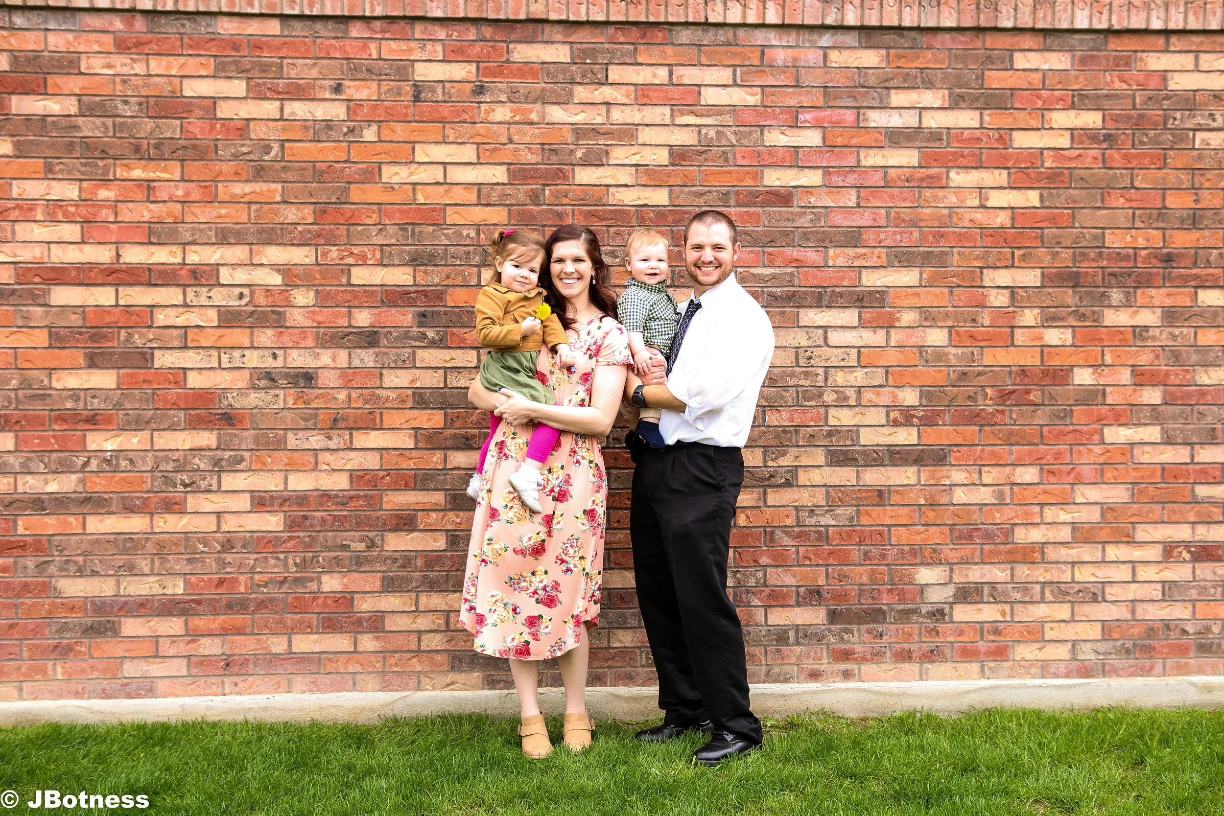 Family Photos 2019-48-2.jpg