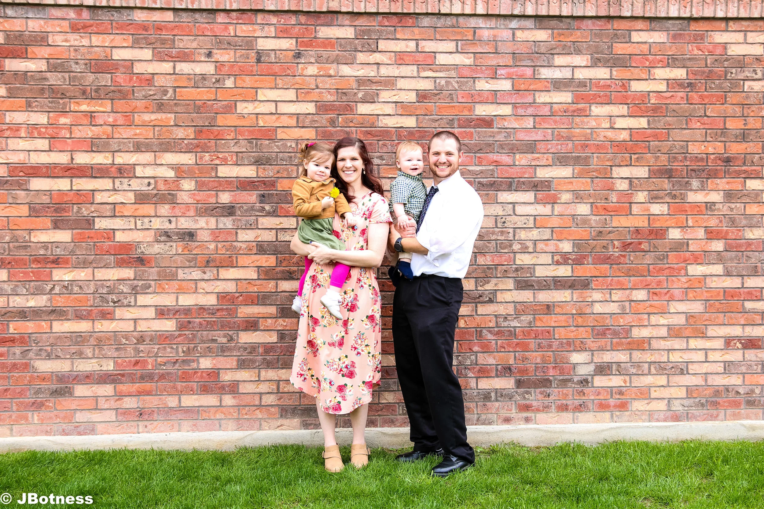 Family Photos 2019-49.jpg