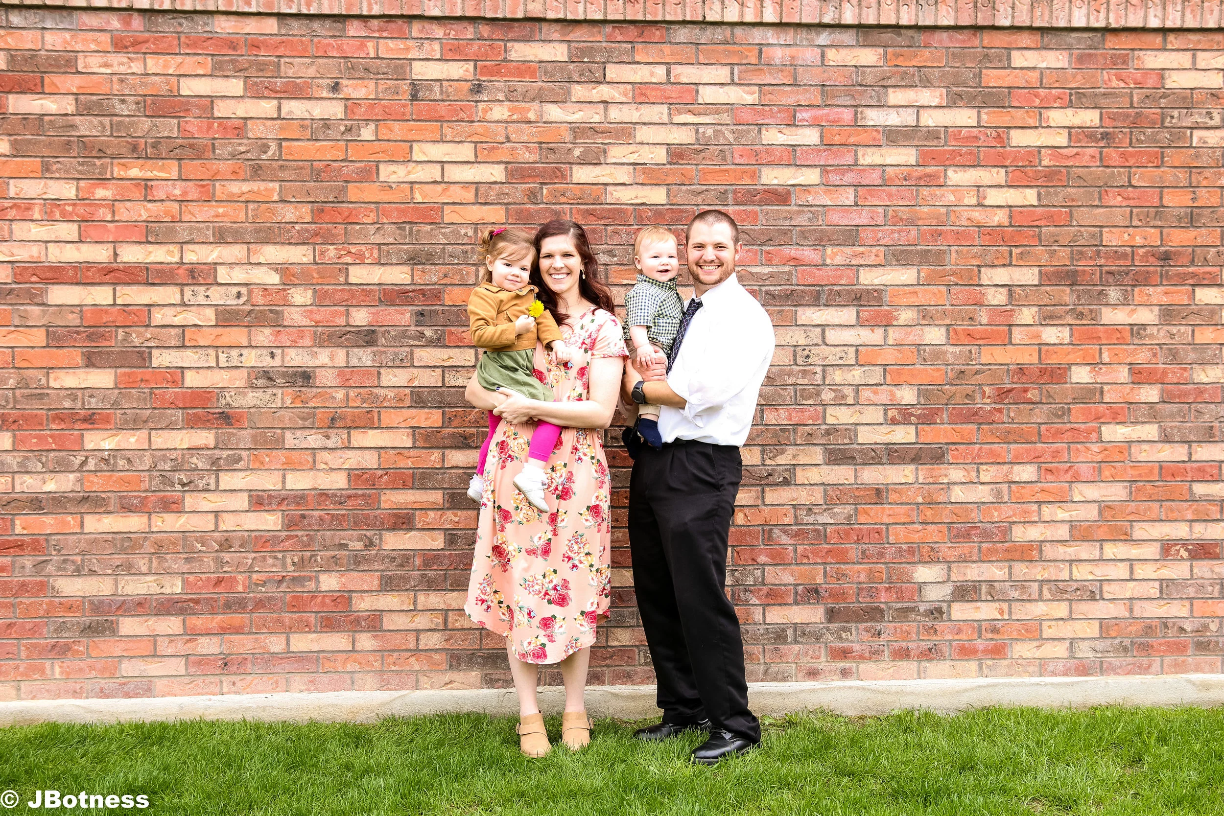 Family Photos 2019-49-2.jpg