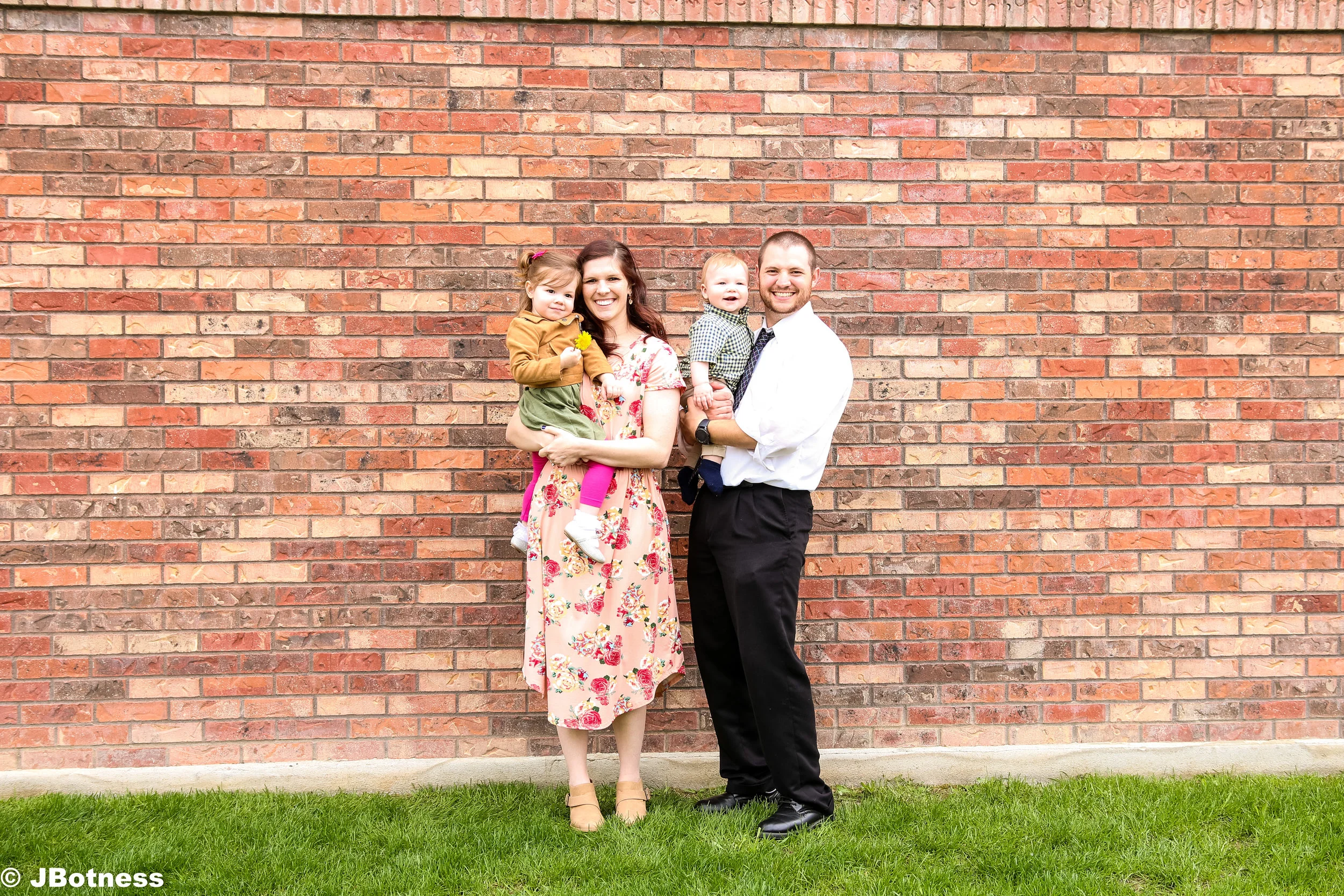 Family Photos 2019-50-2.jpg