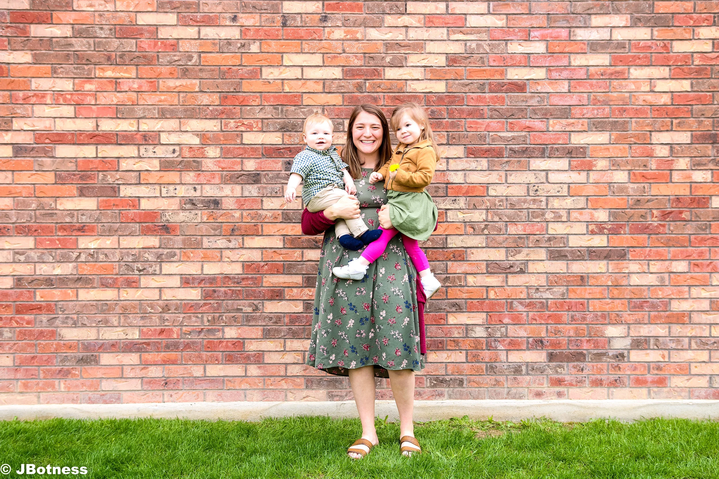 Family Photos 2019-51.jpg