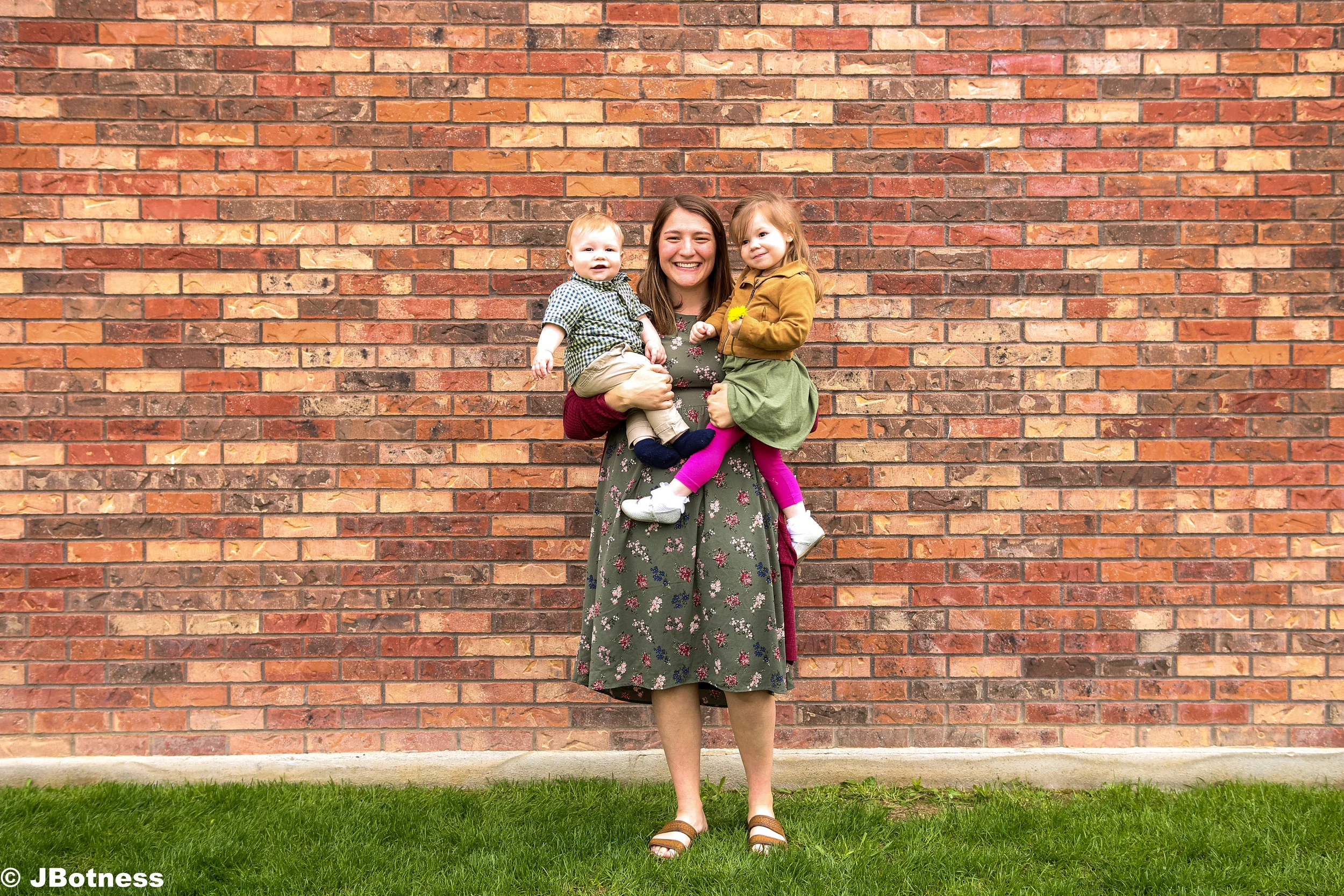 Family Photos 2019-51-2.jpg