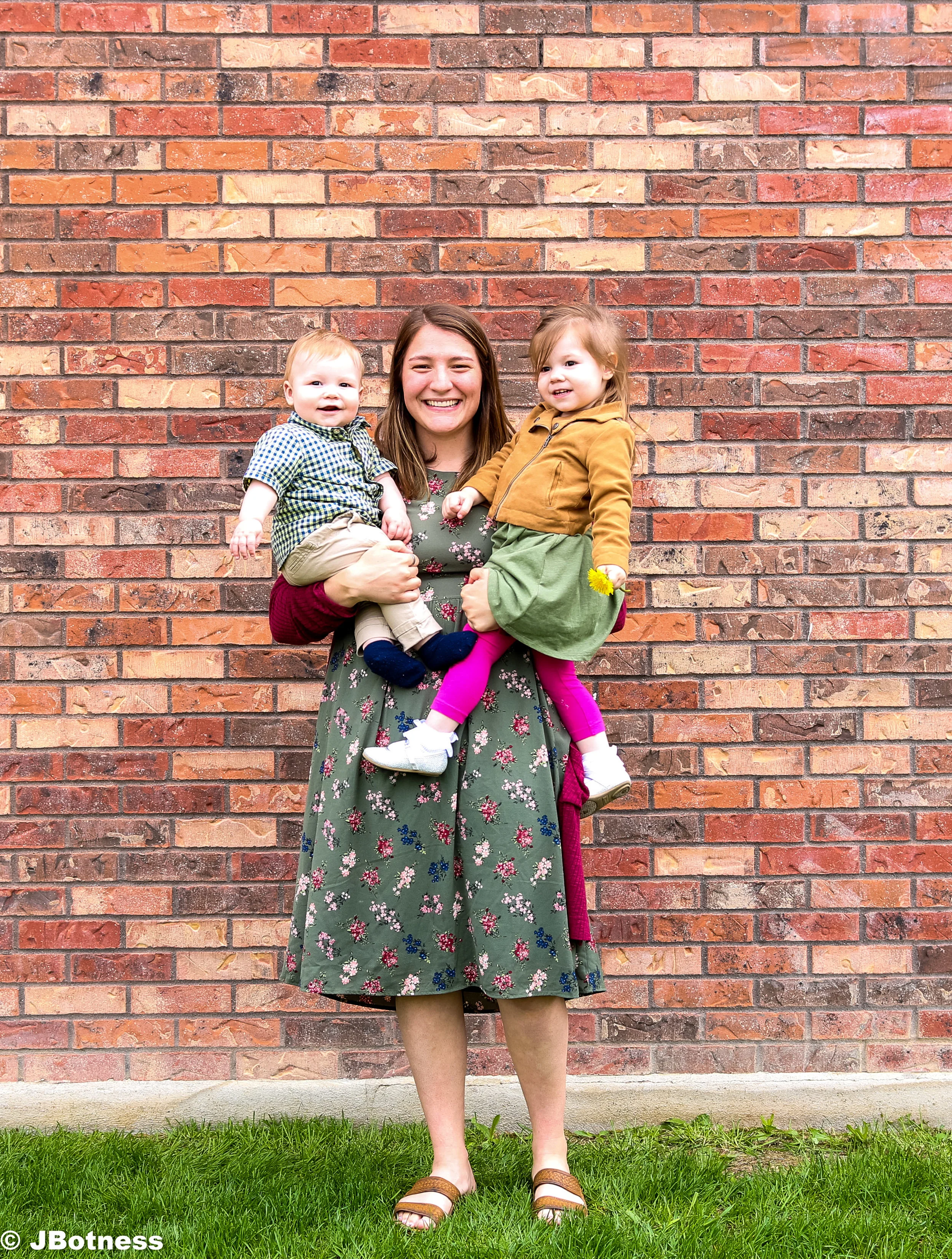 Family Photos 2019-52.jpg