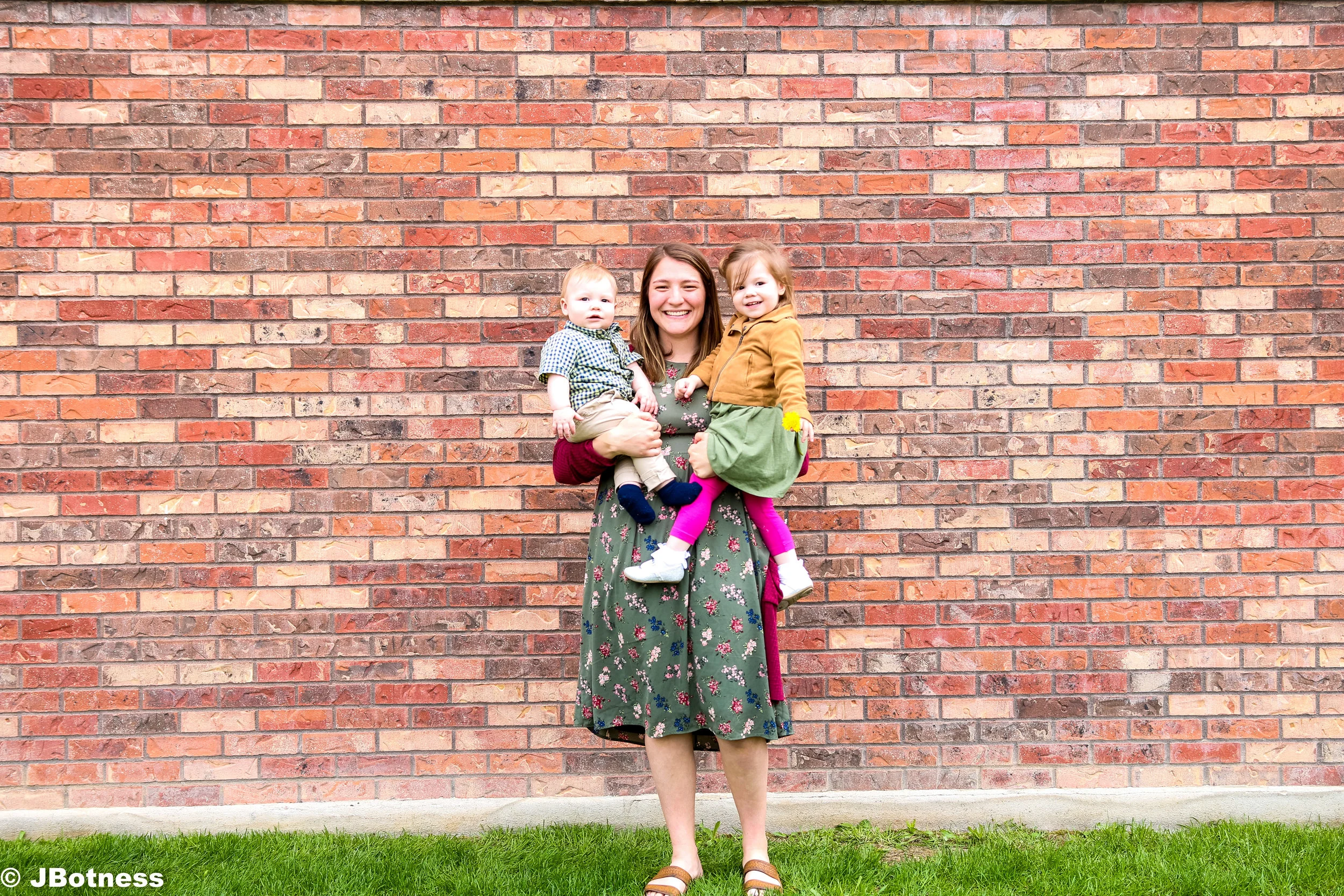 Family Photos 2019-53.jpg