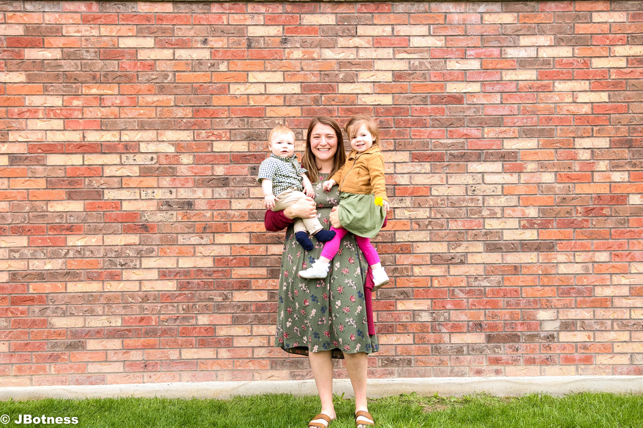 Family Photos 2019-53-2.jpg