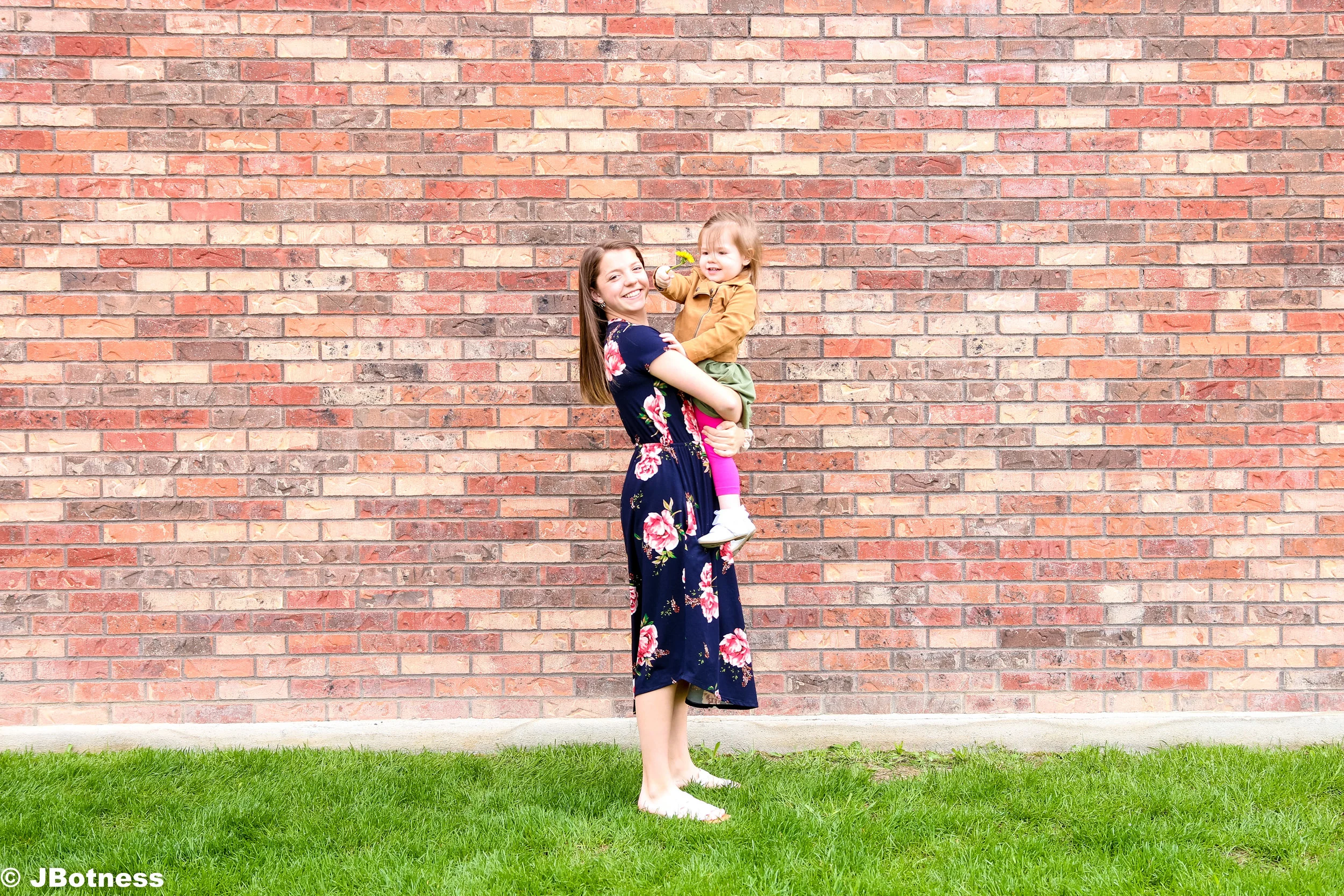 Family Photos 2019-54.jpg