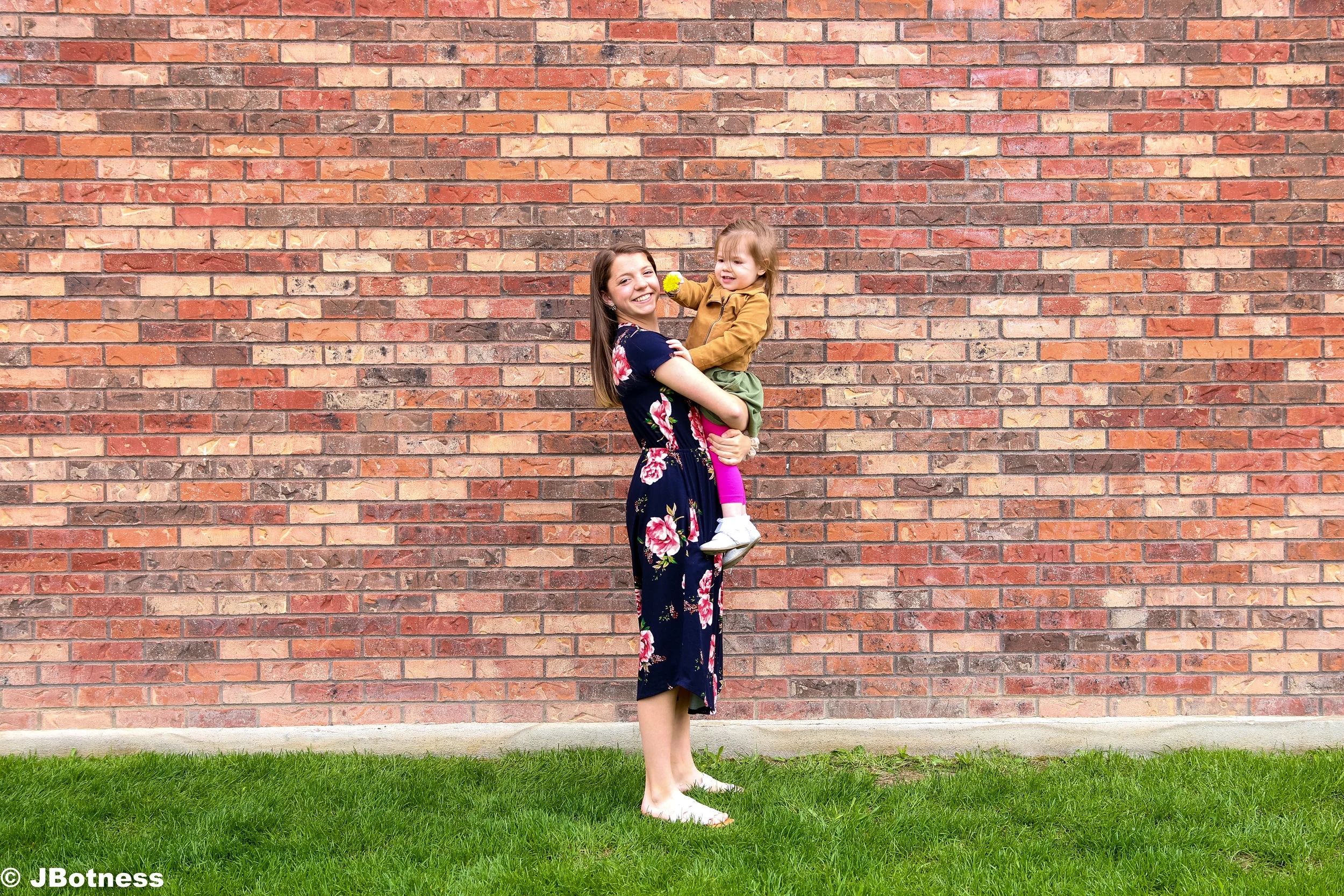 Family Photos 2019-55.jpg