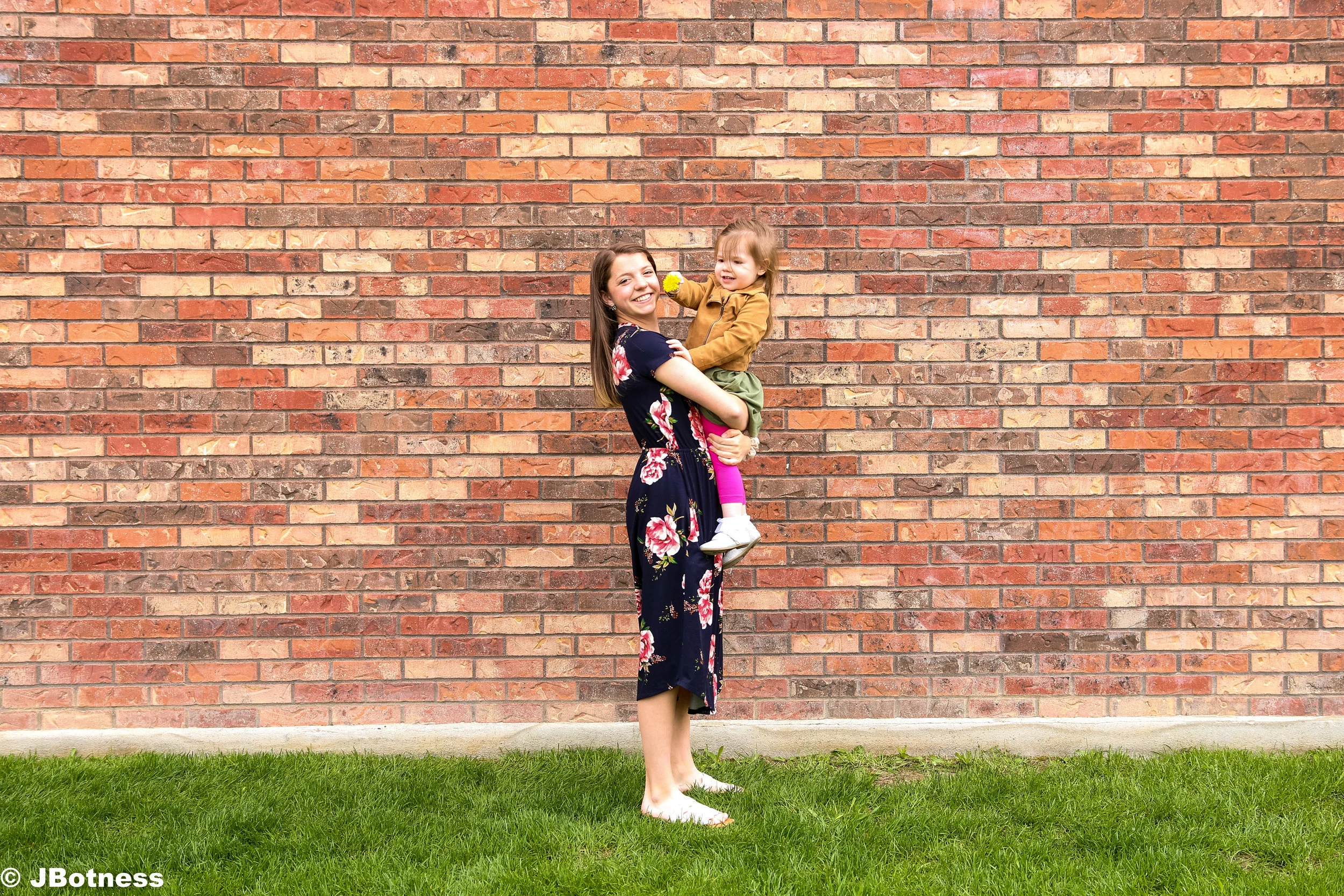 Family Photos 2019-55-2.jpg