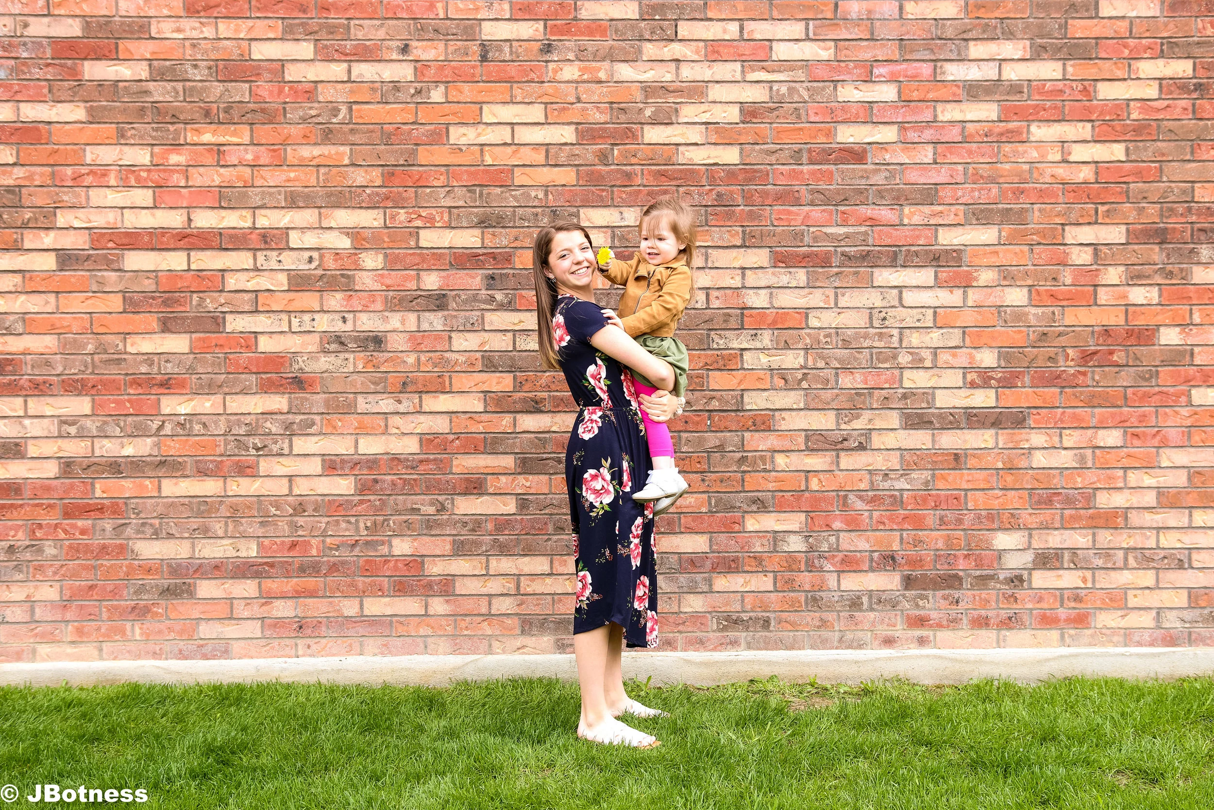 Family Photos 2019-56-2.jpg