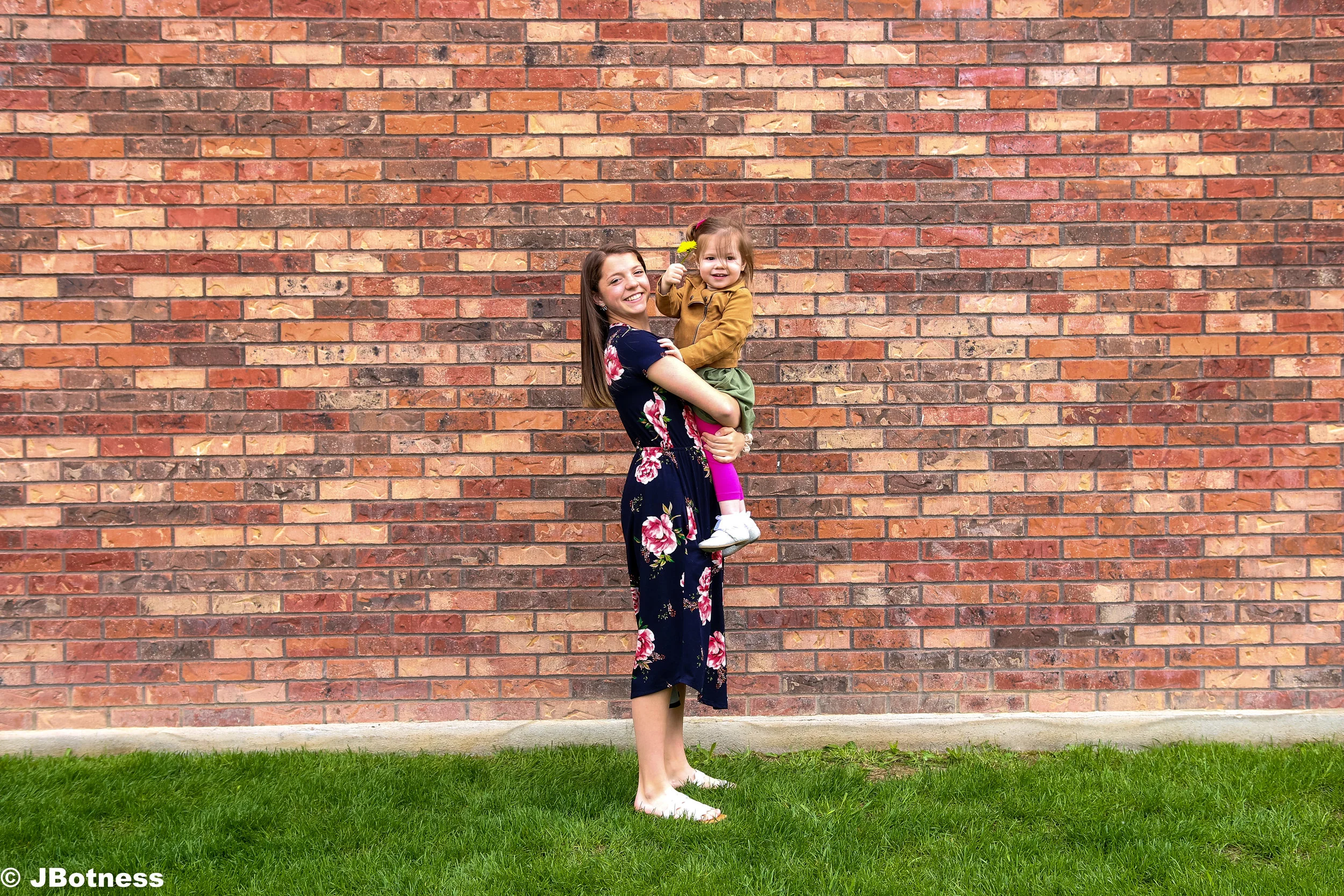 Family Photos 2019-57.jpg