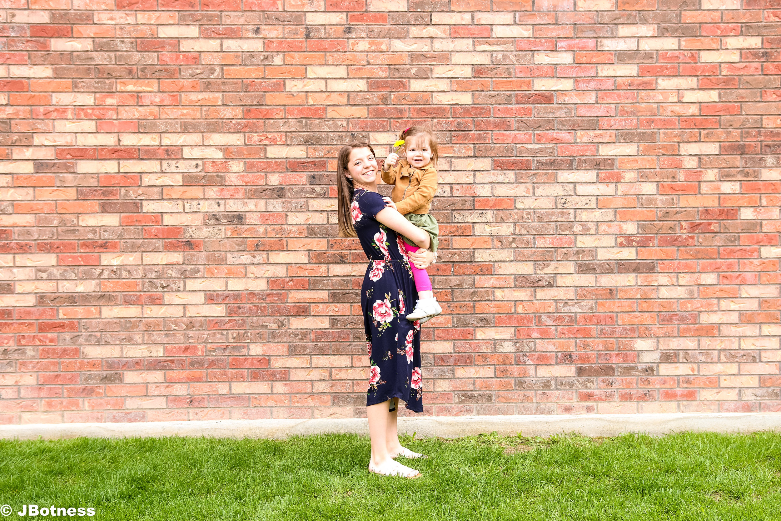 Family Photos 2019-57-2.jpg