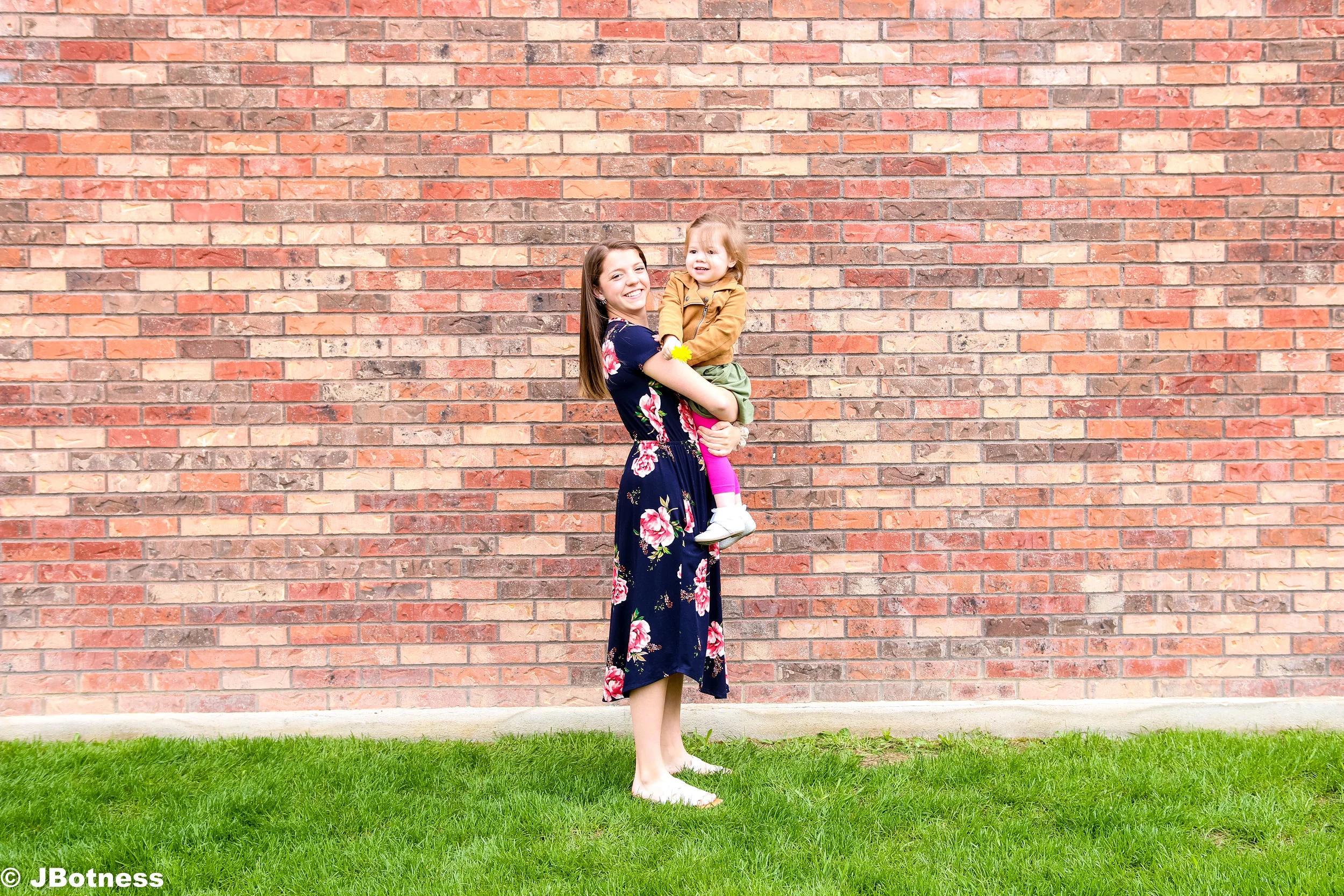 Family Photos 2019-58.jpg