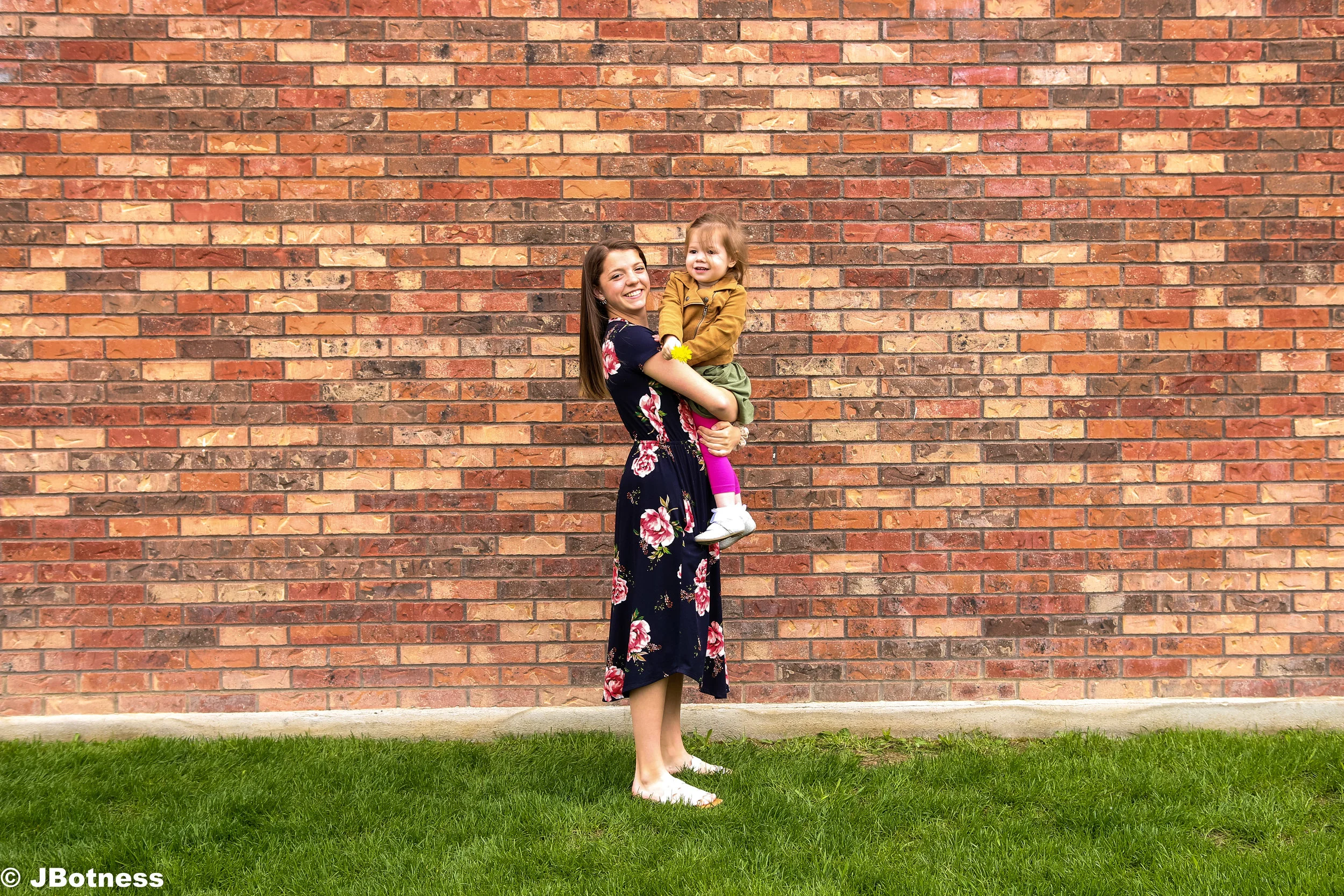 Family Photos 2019-58-2.jpg