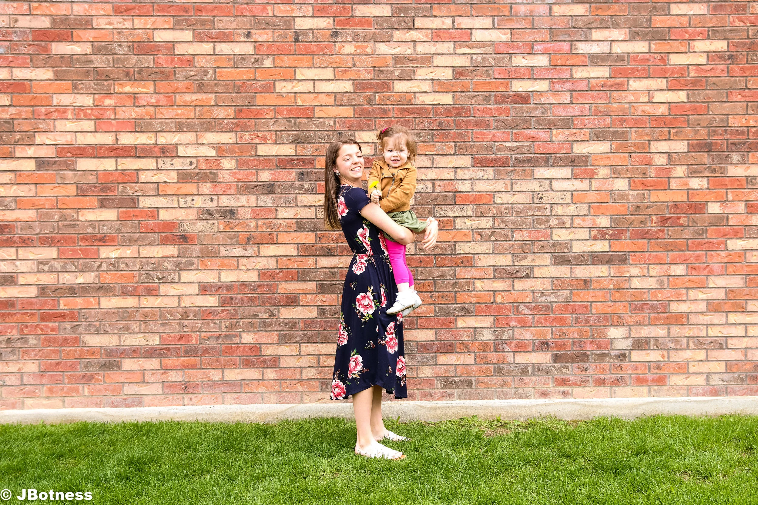 Family Photos 2019-59-2.jpg