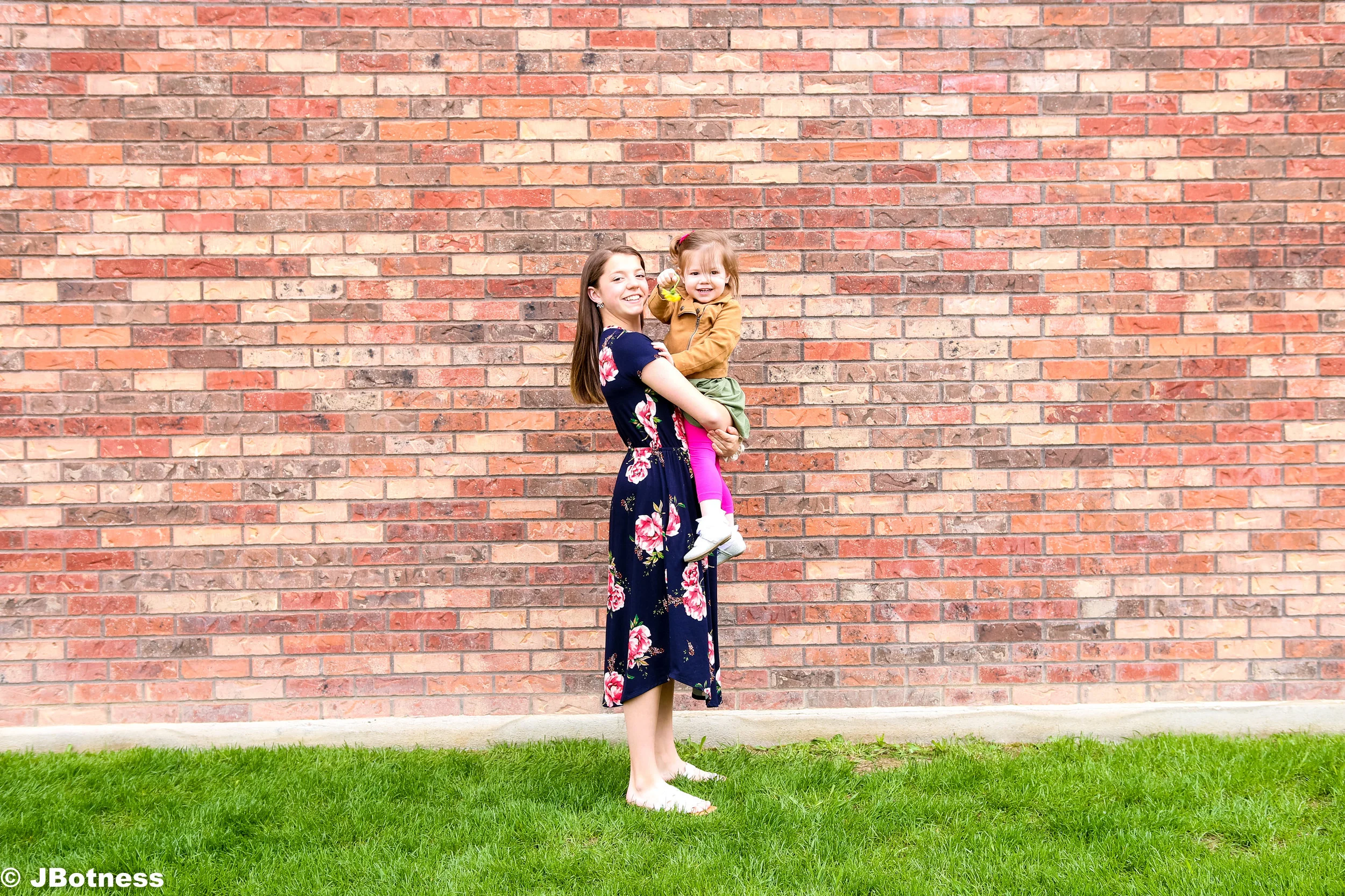 Family Photos 2019-60.jpg