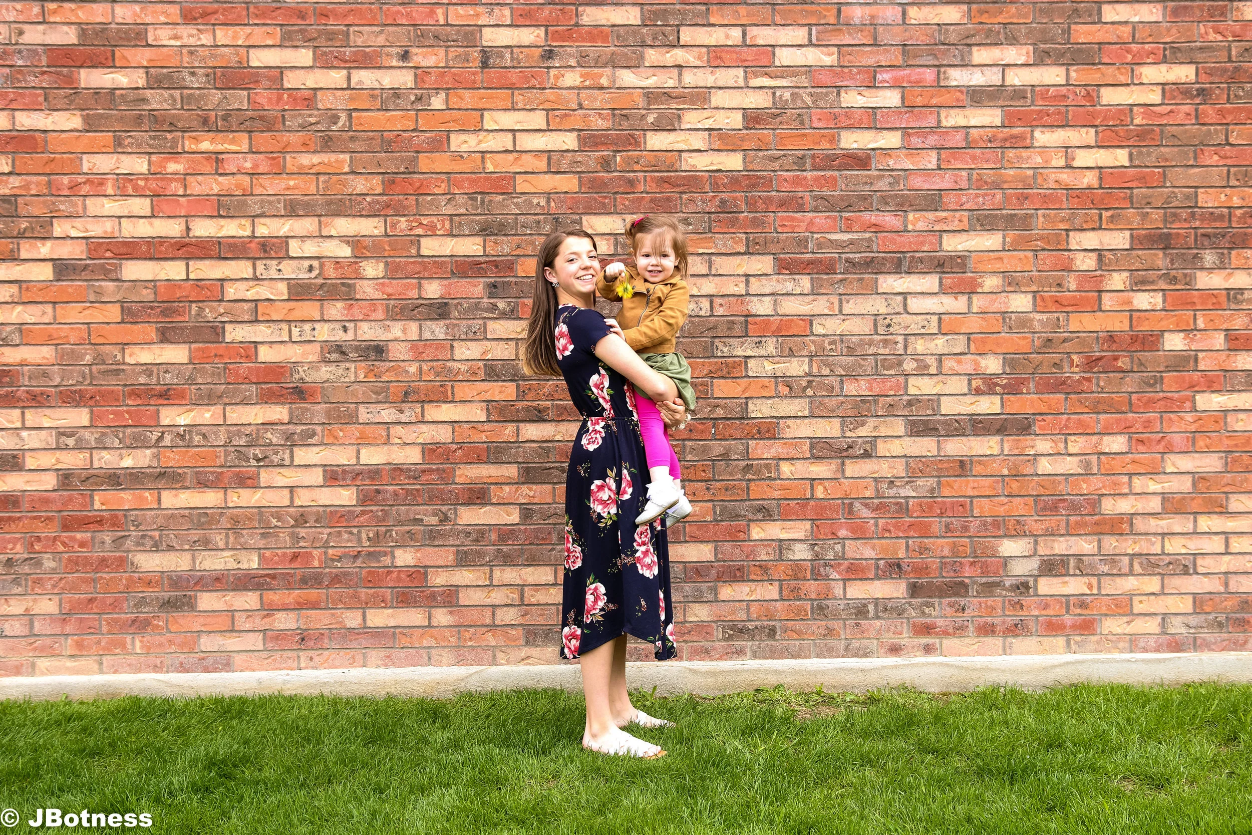 Family Photos 2019-61-2.jpg