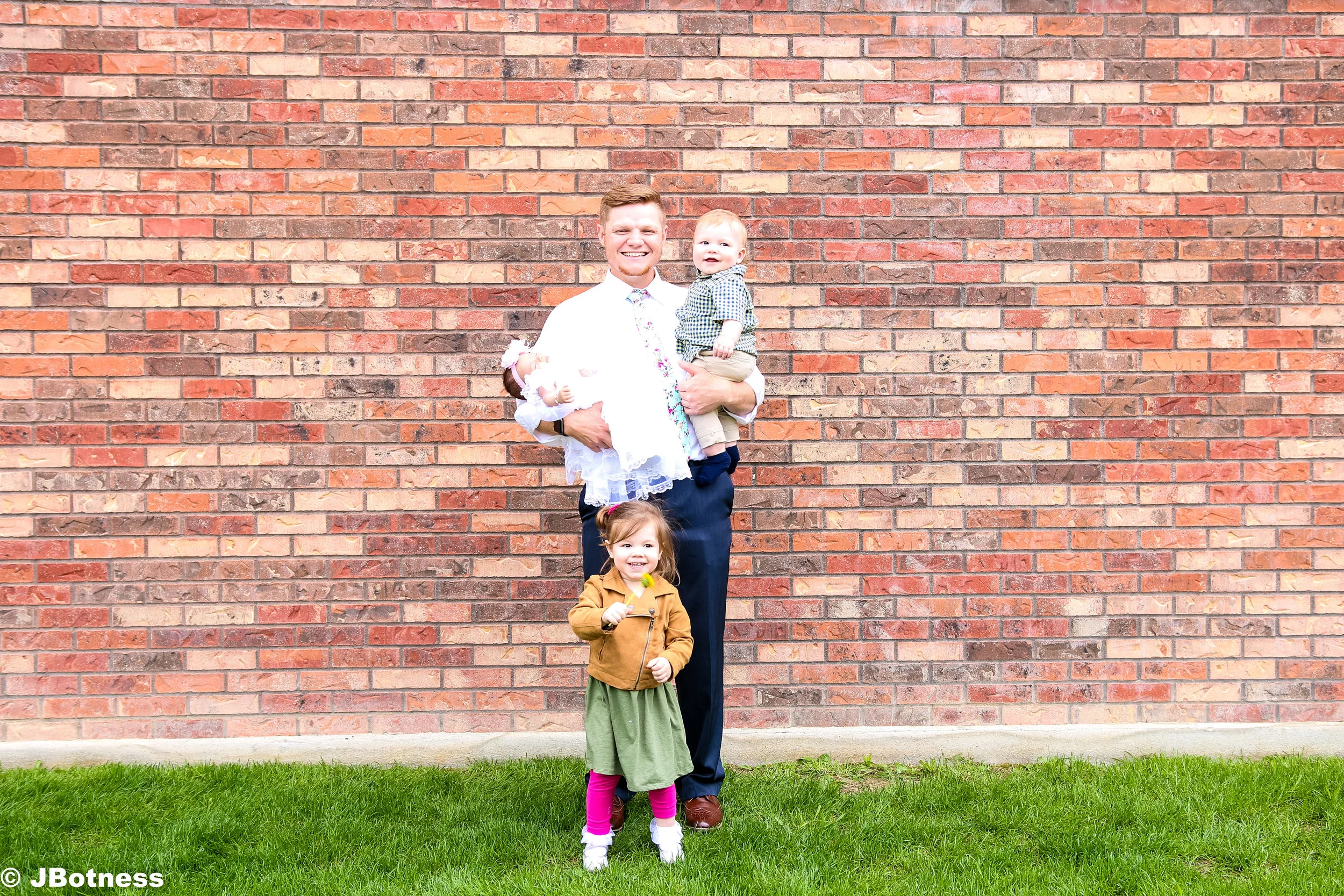 Family Photos 2019-63.jpg