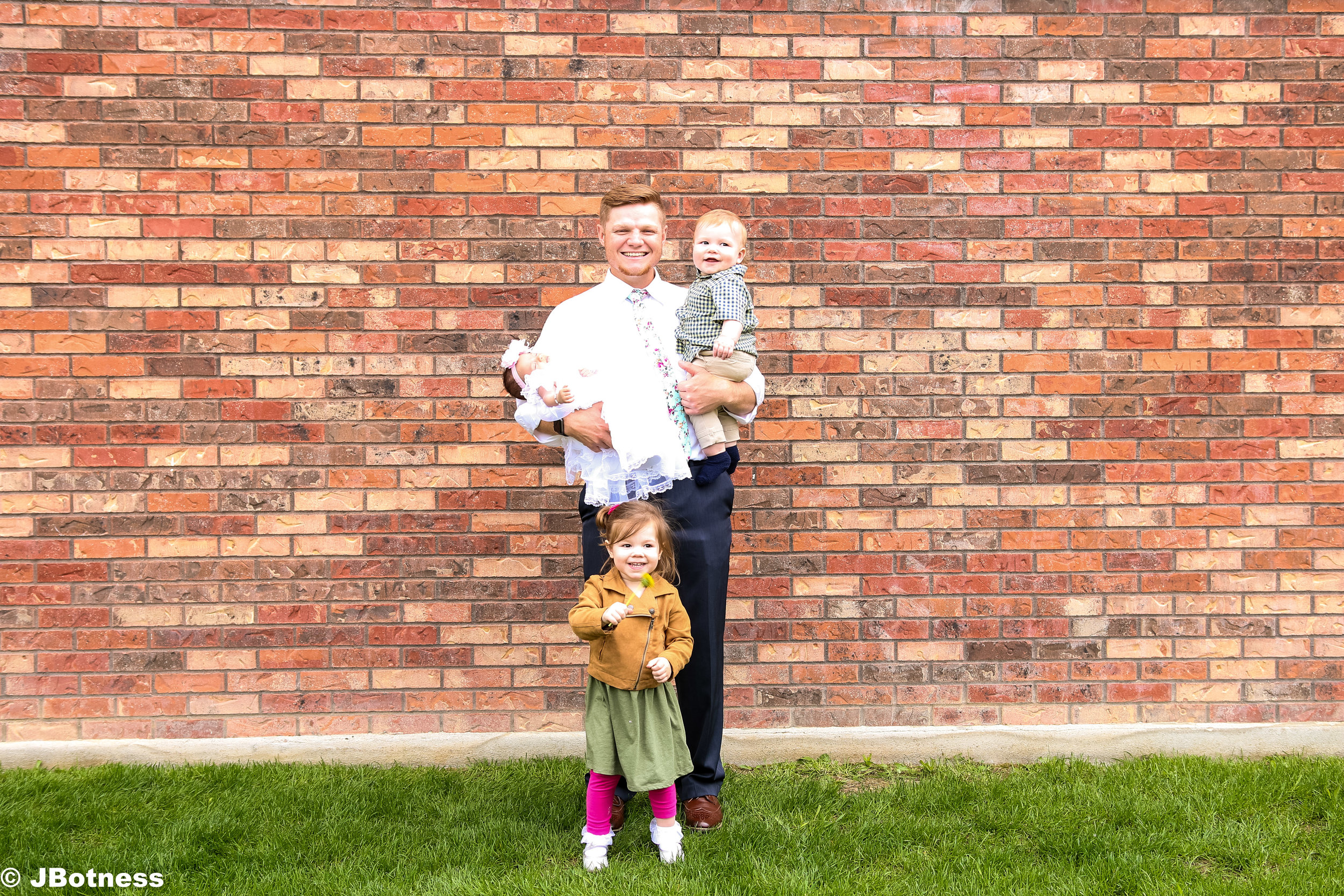 Family Photos 2019-63-2.jpg