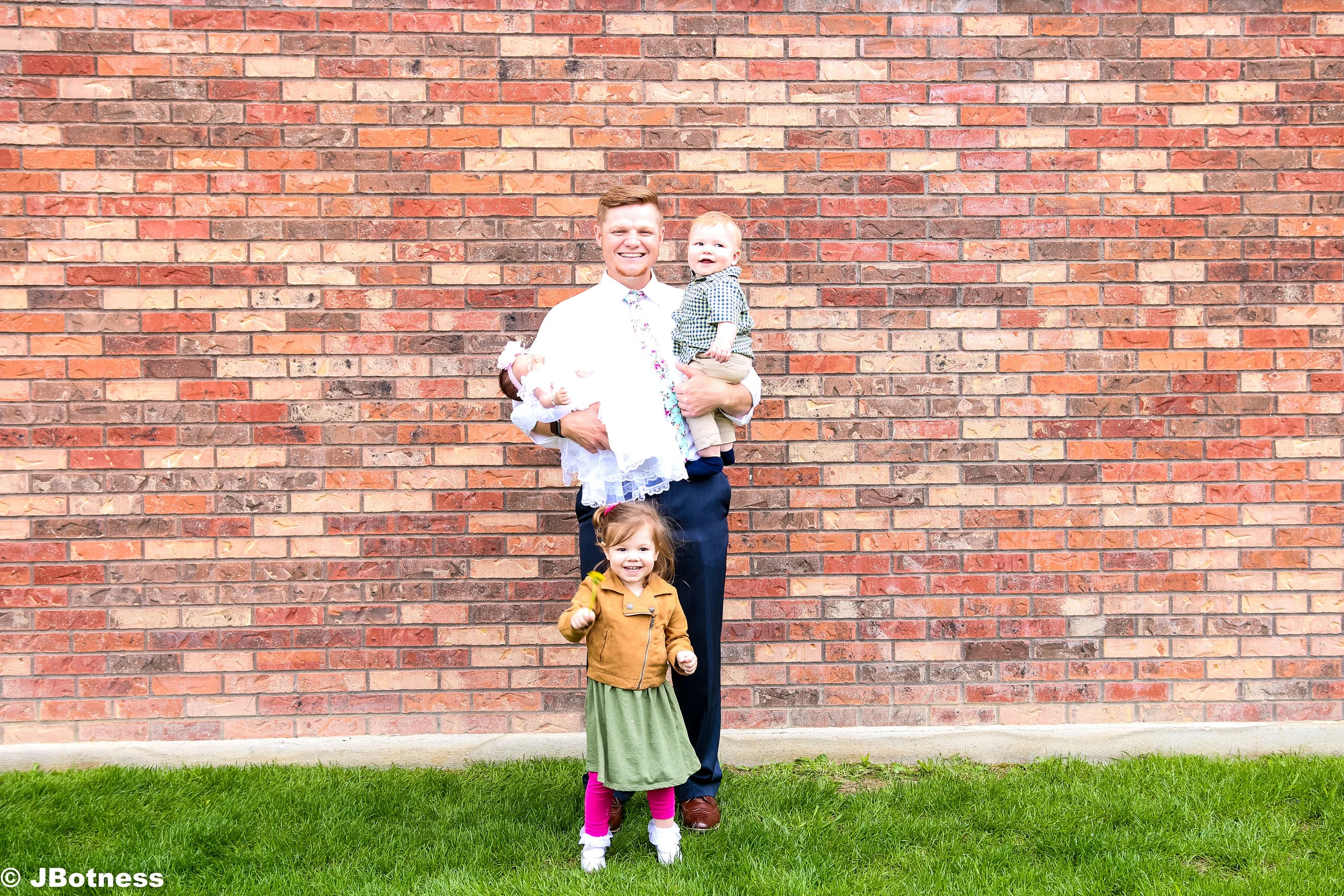 Family Photos 2019-64.jpg