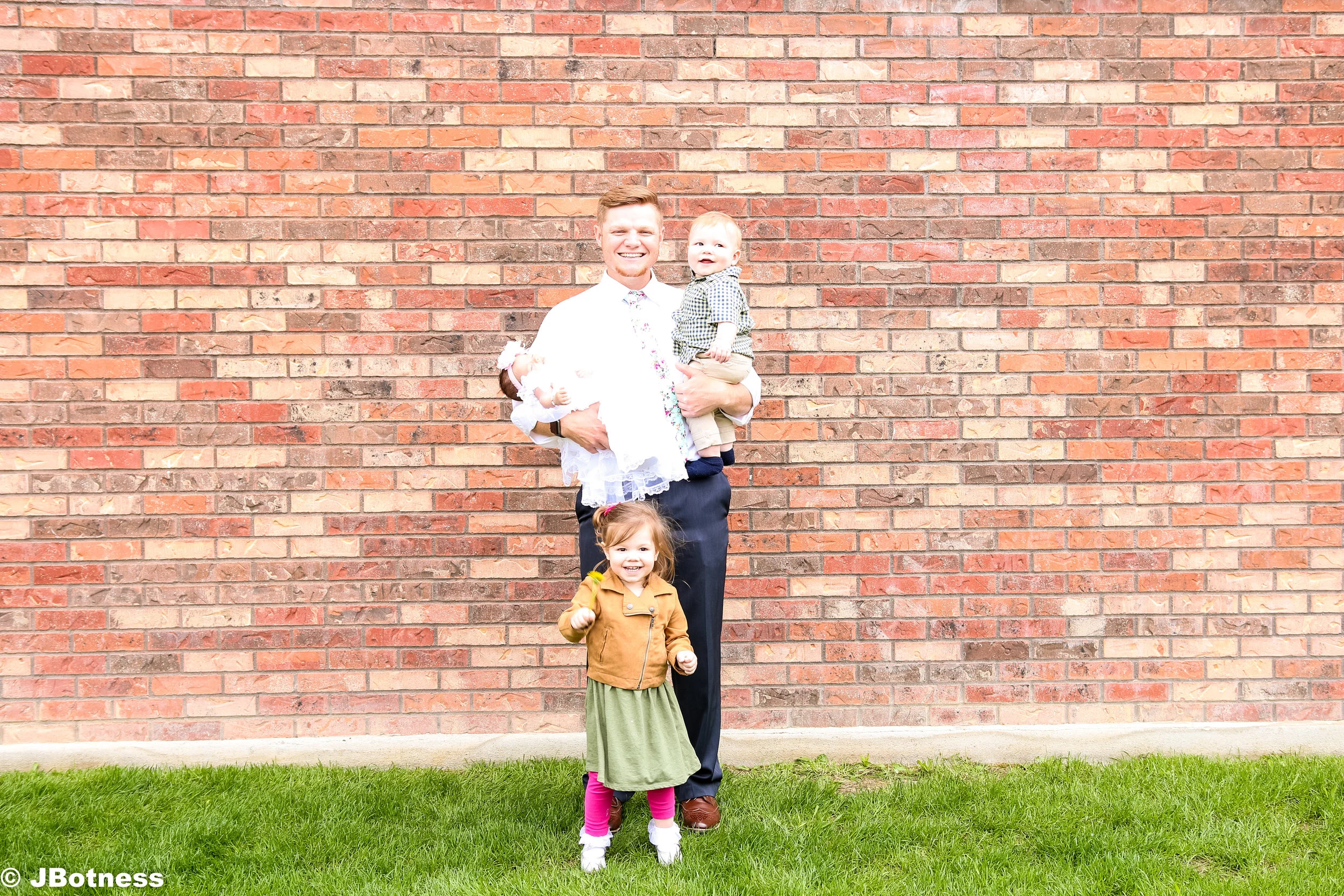 Family Photos 2019-64-2.jpg