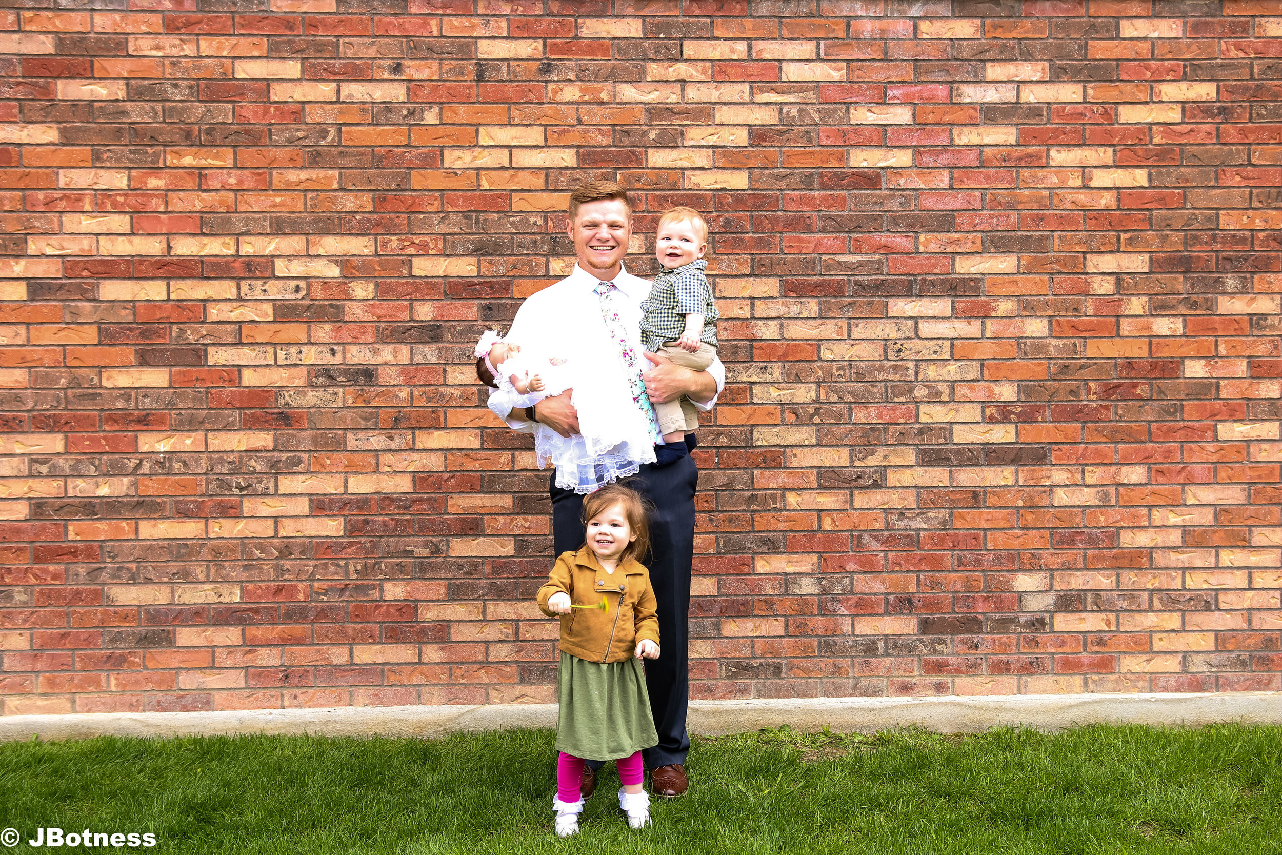 Family Photos 2019-65-2.jpg